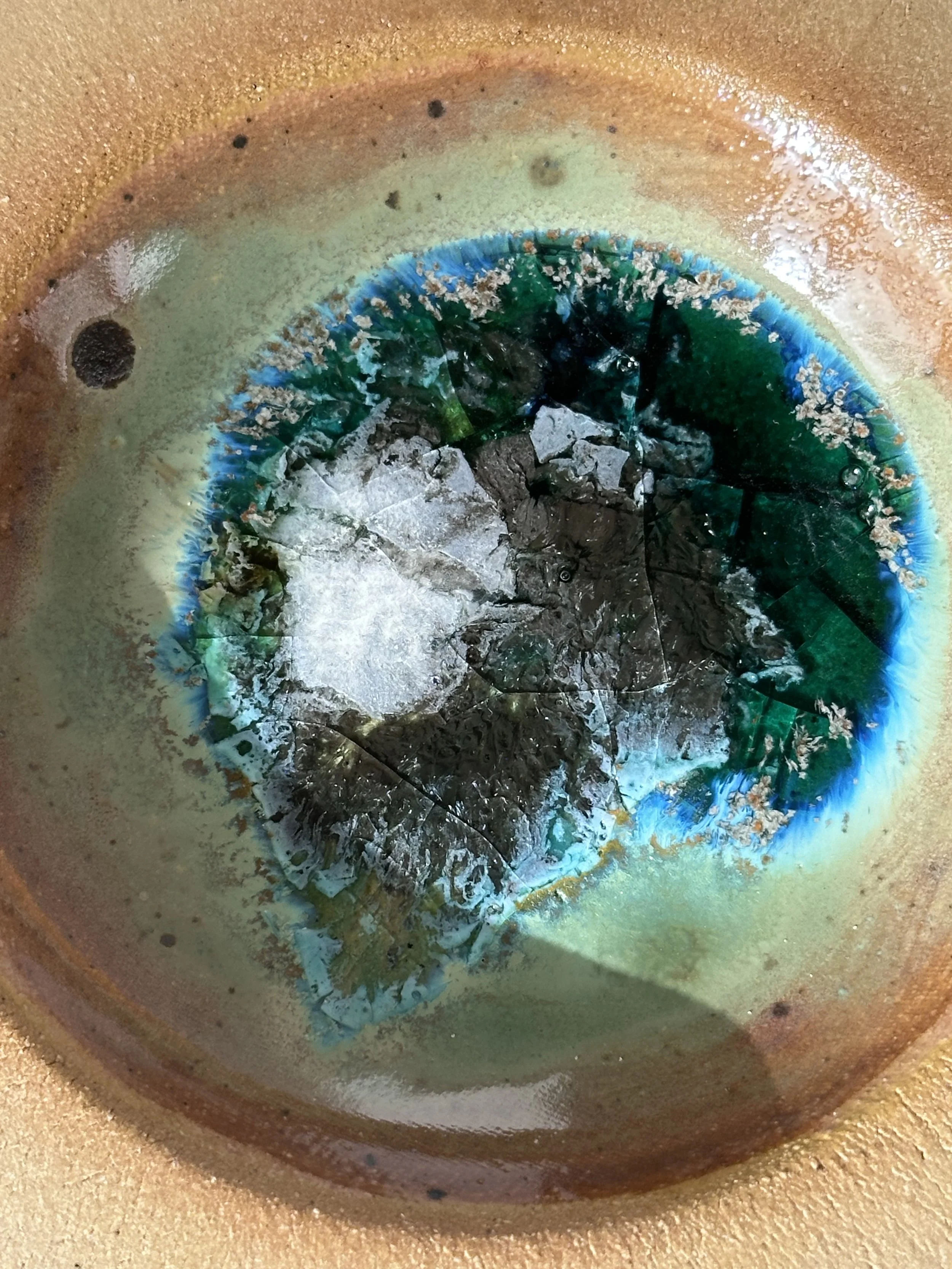 Fonte Jade_glaze_close.jpg