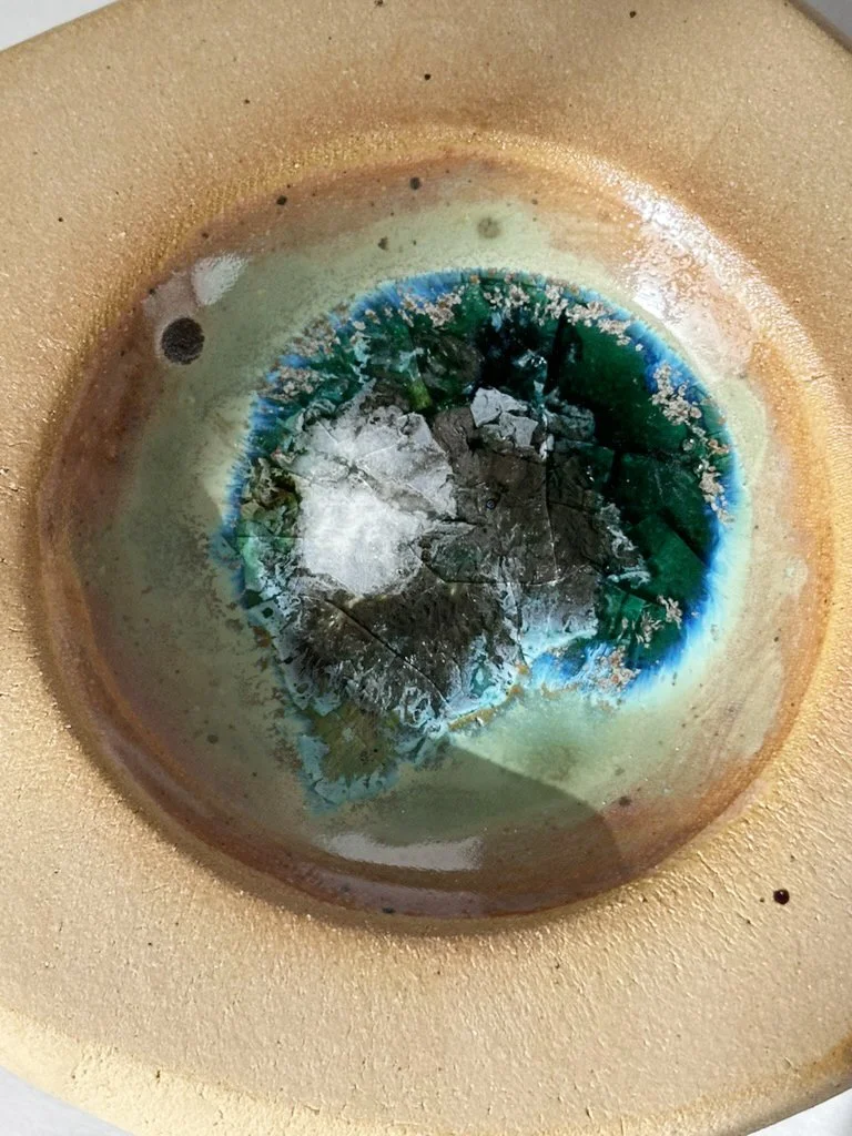 Fonte Jade_glaze.jpg