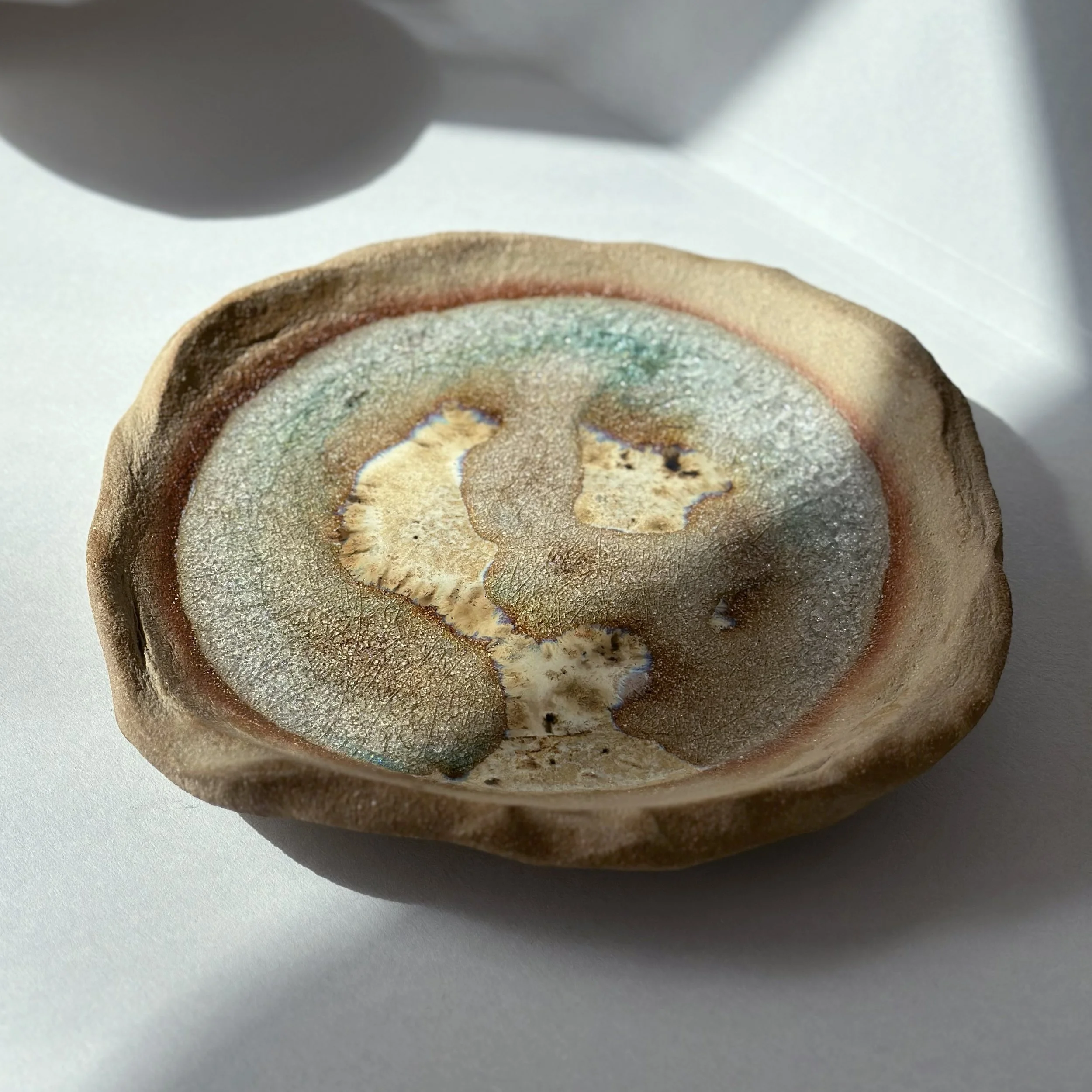 Moutere Tray_2.jpg