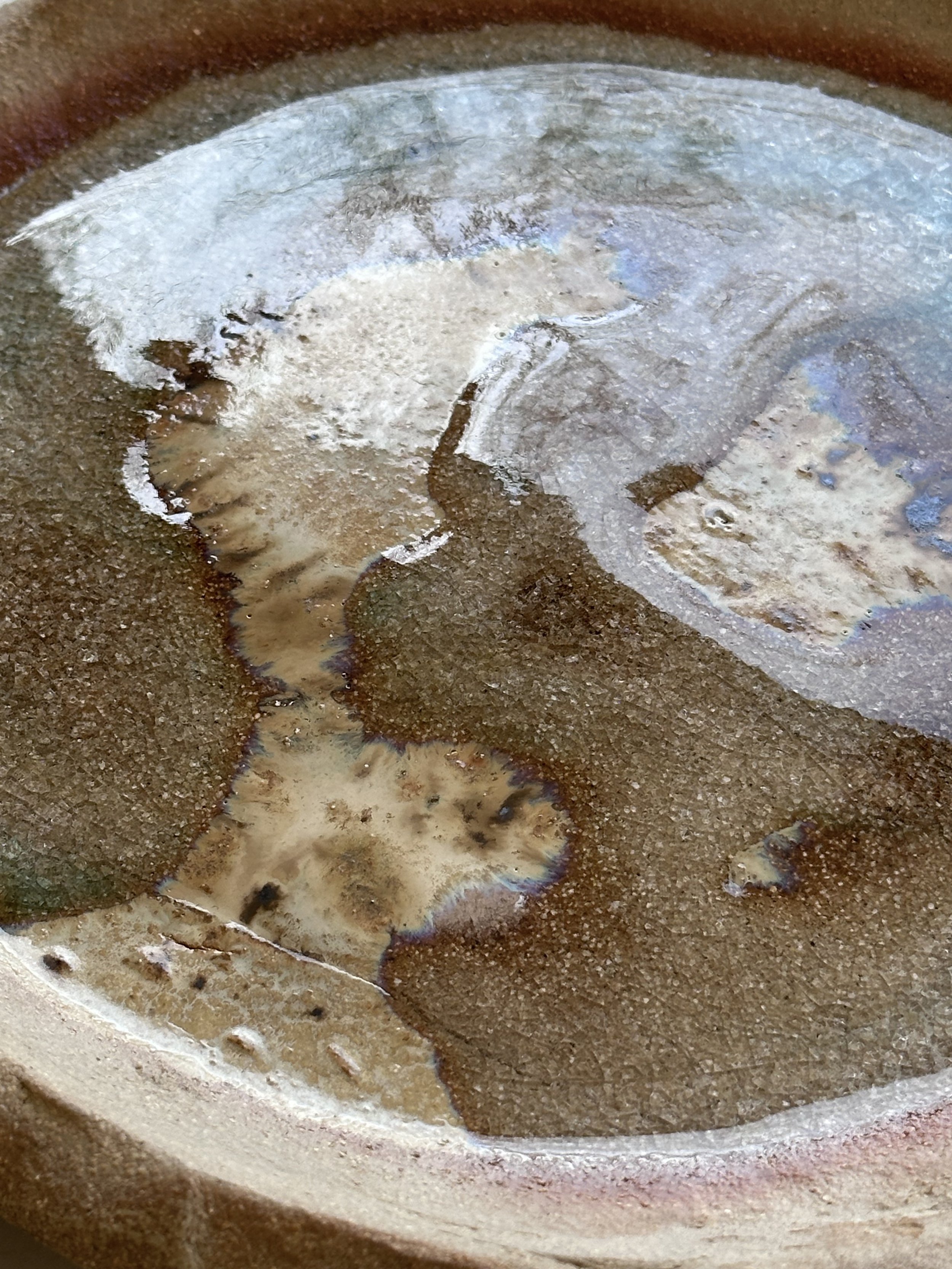Moutere Tray_glaze_close_2.jpg