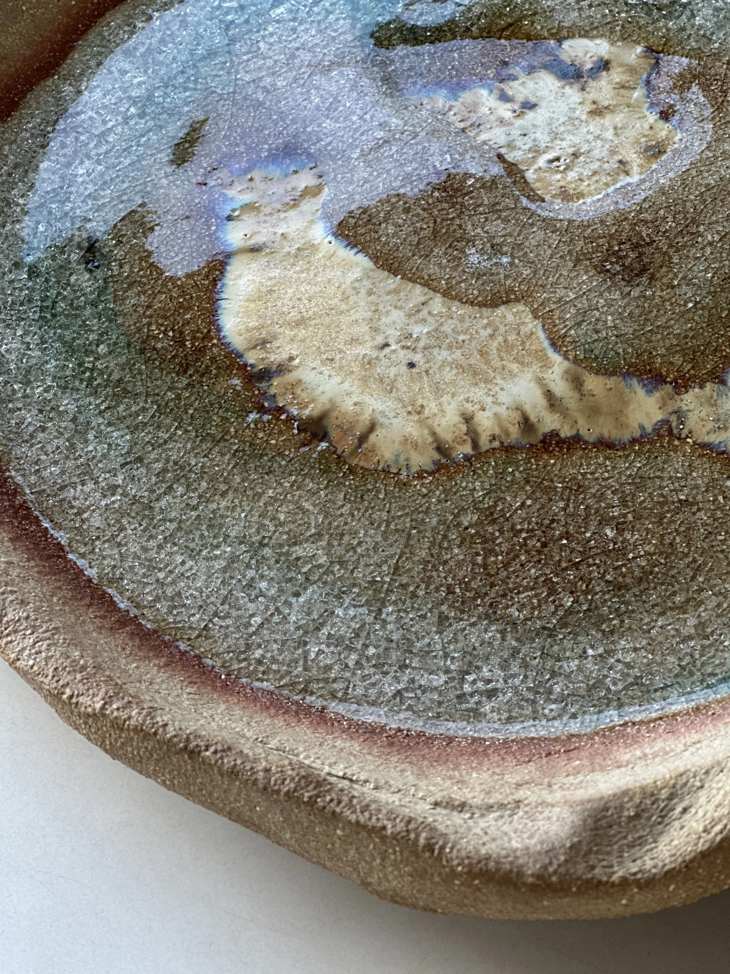 Moutere Tray_glaze_close_4.jpg