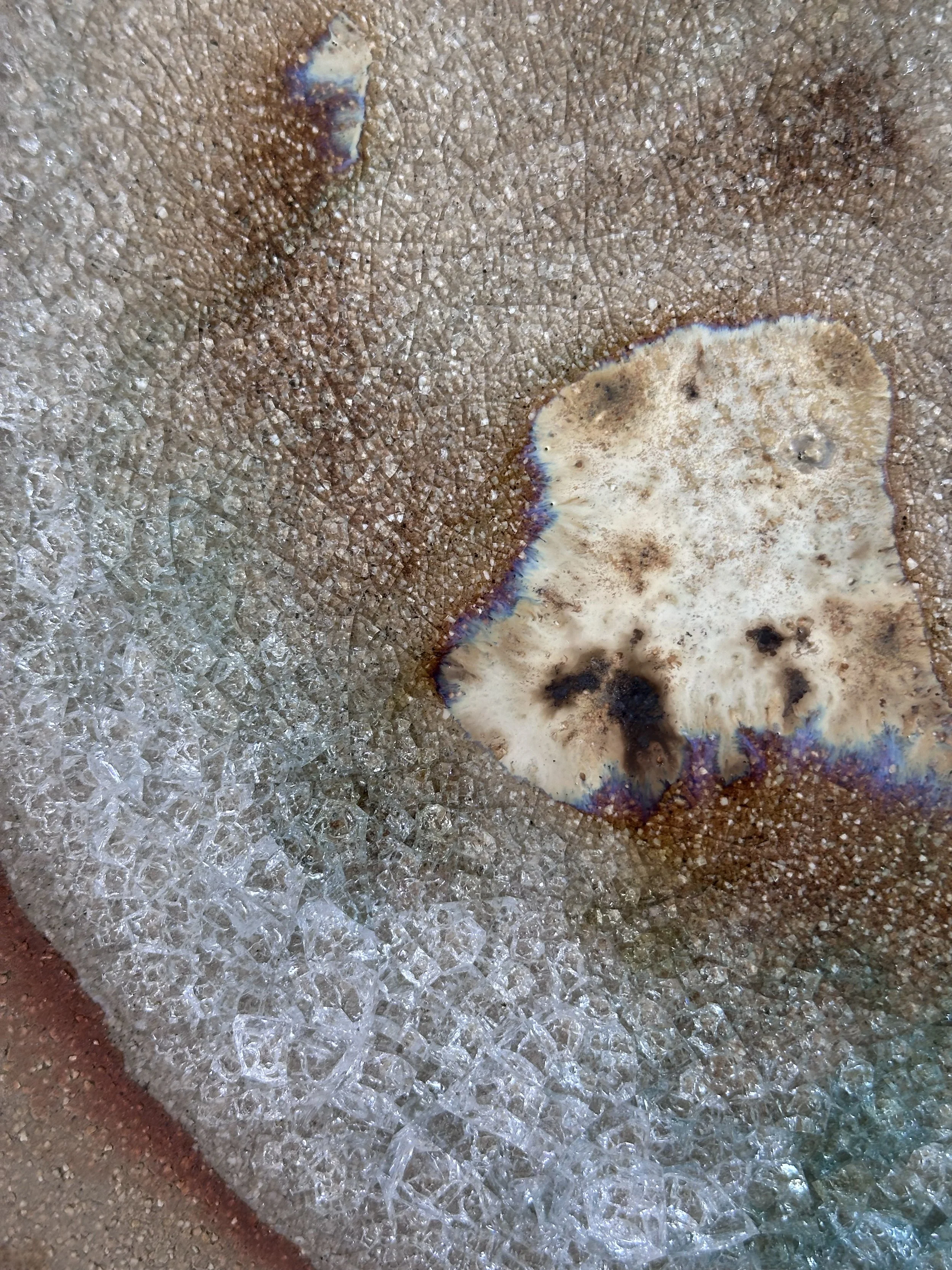 Moutere Tray_glaze_close.jpg