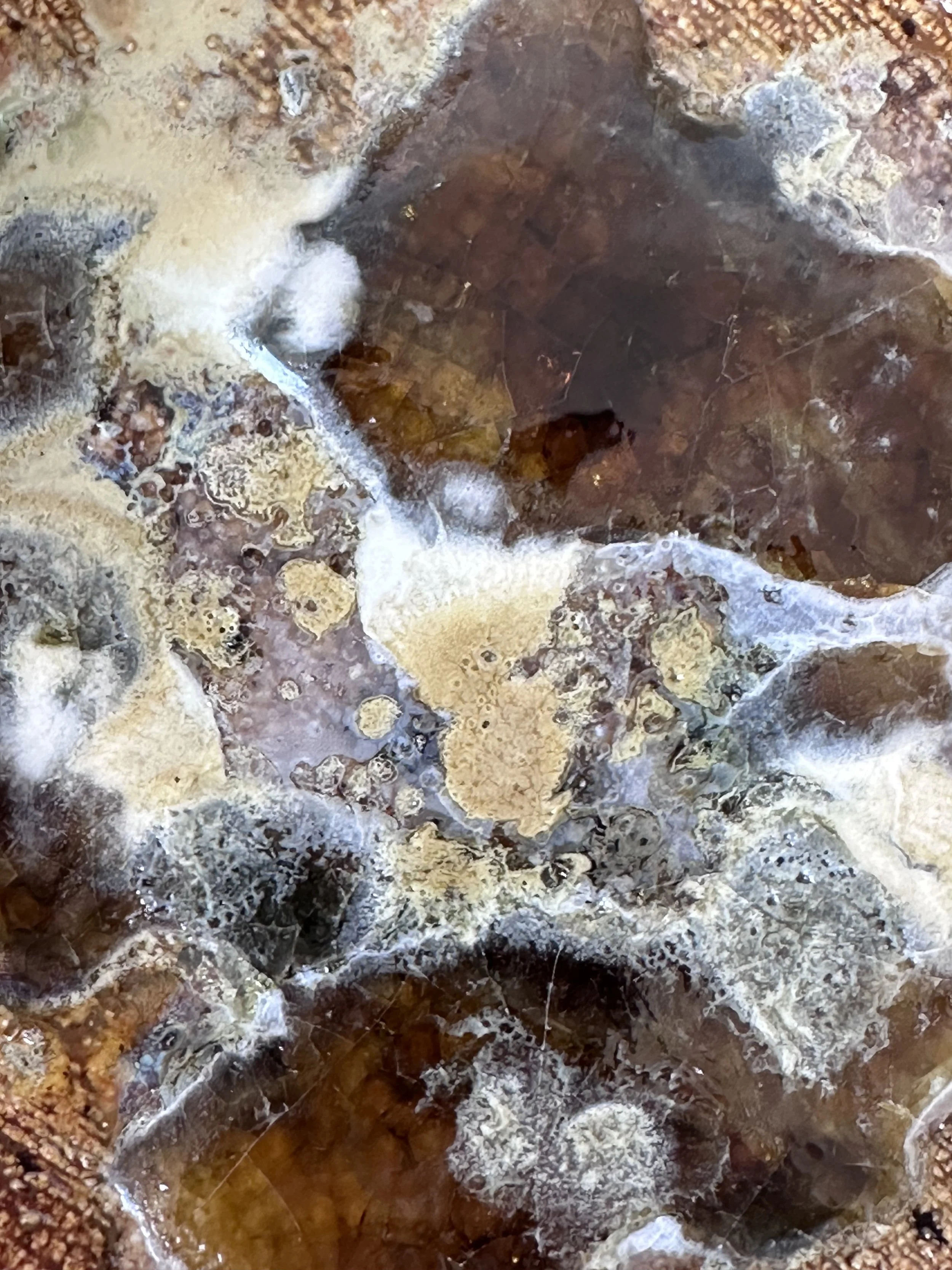 Fonte Tūpuna_glaze.jpg