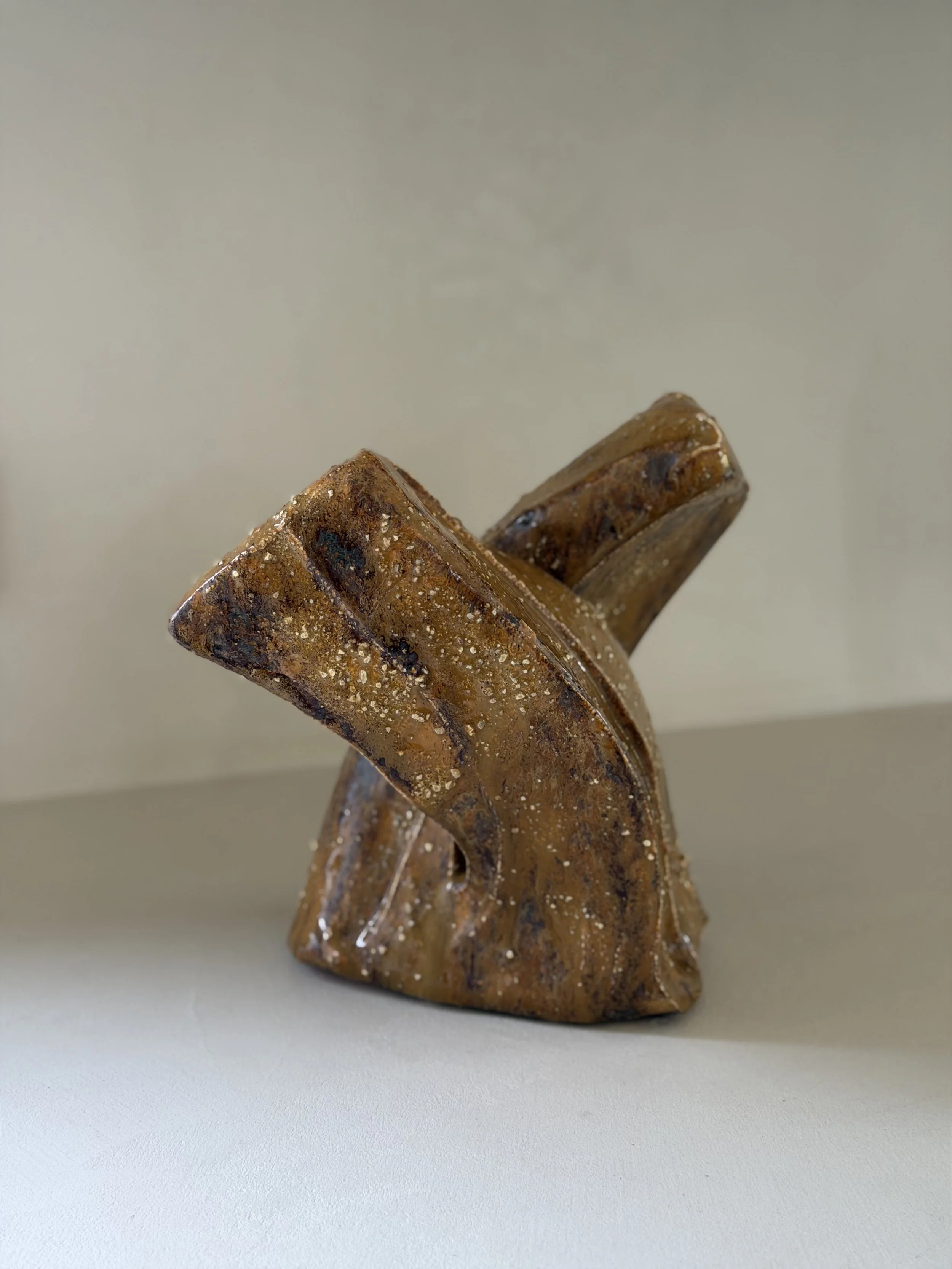 Kanikani Sculpture.jpg