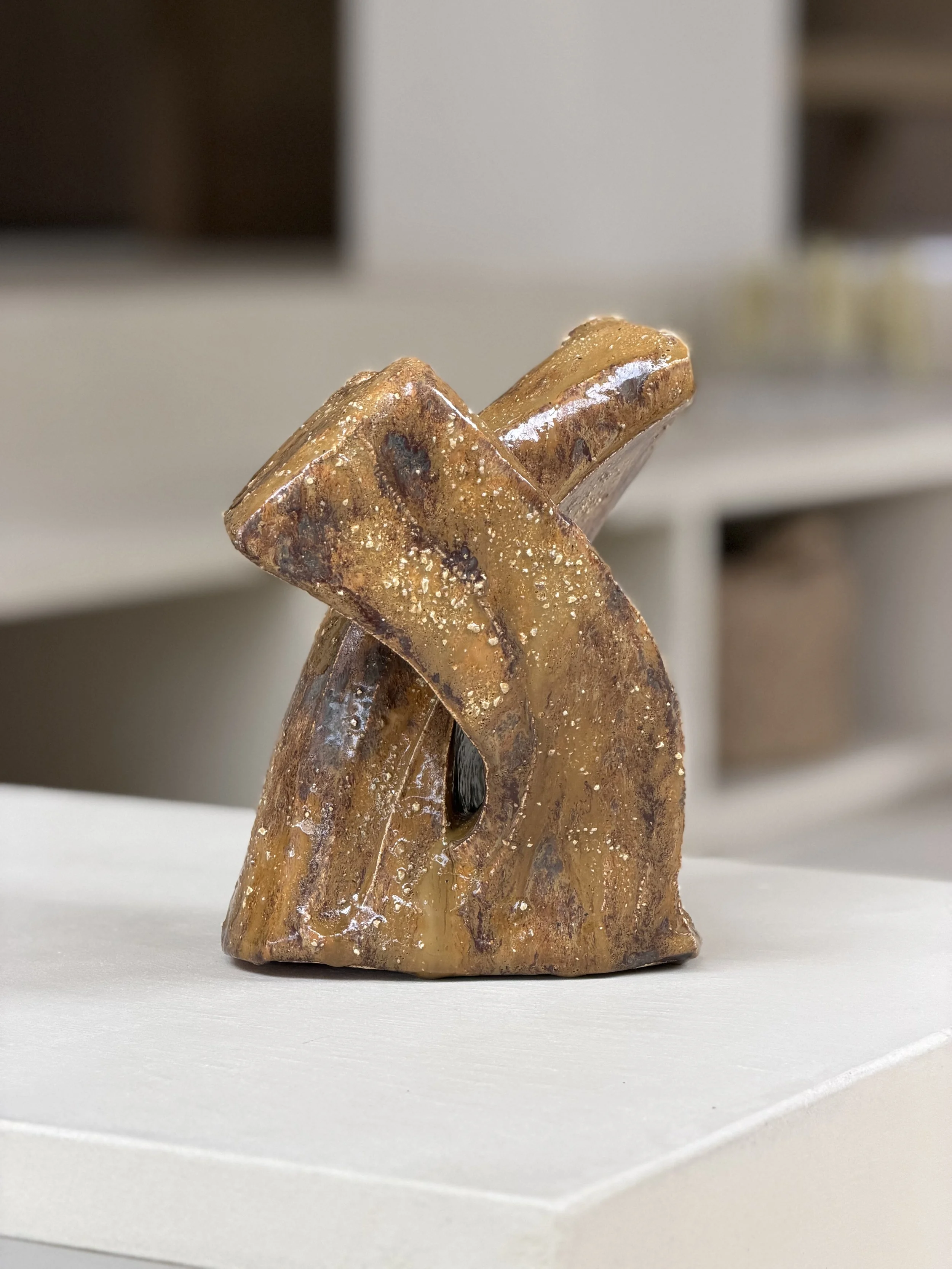 Kanikani Sculpture_MO_schilde_close.jpg