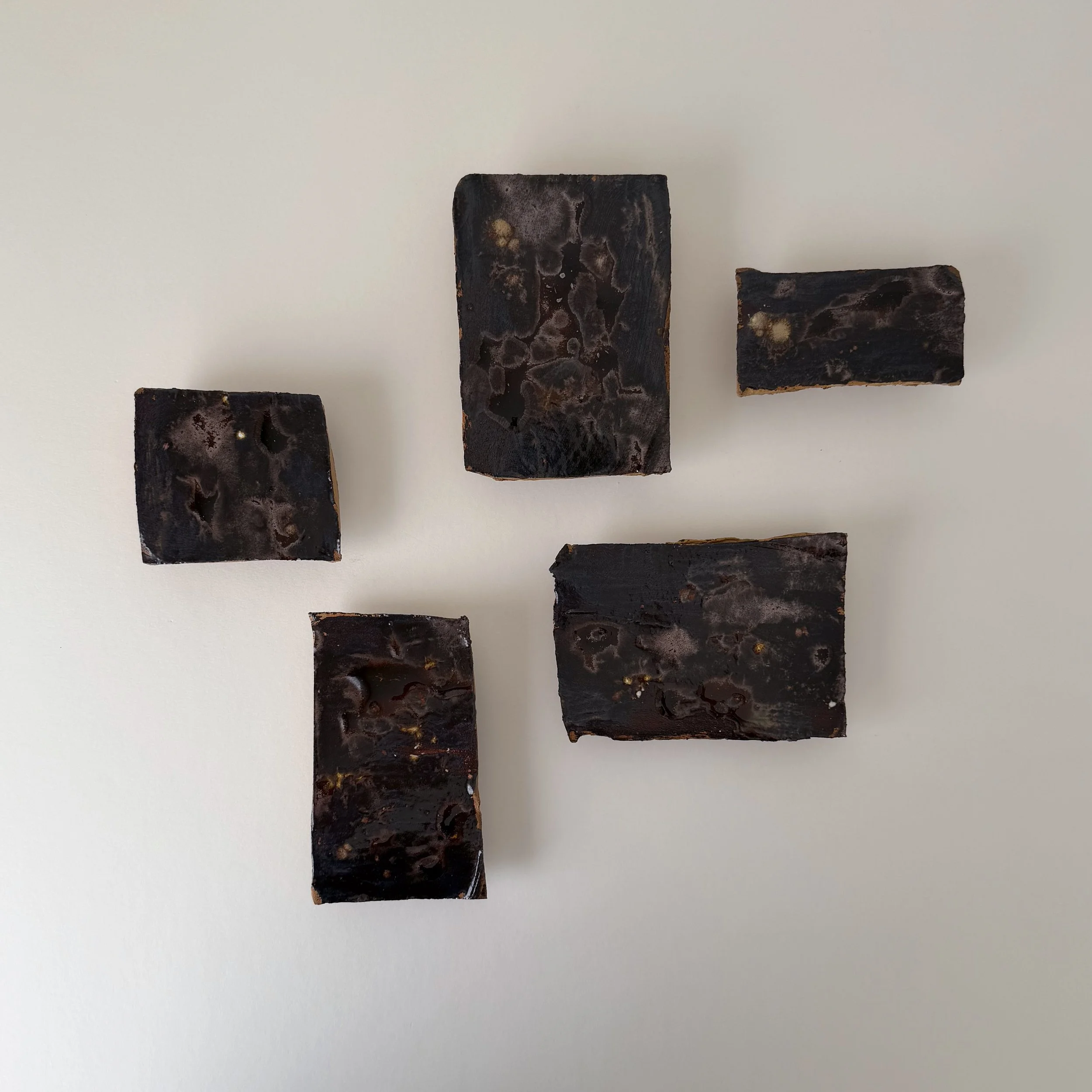 Rum Wall Objects set of 5_bis2_SQ.jpg