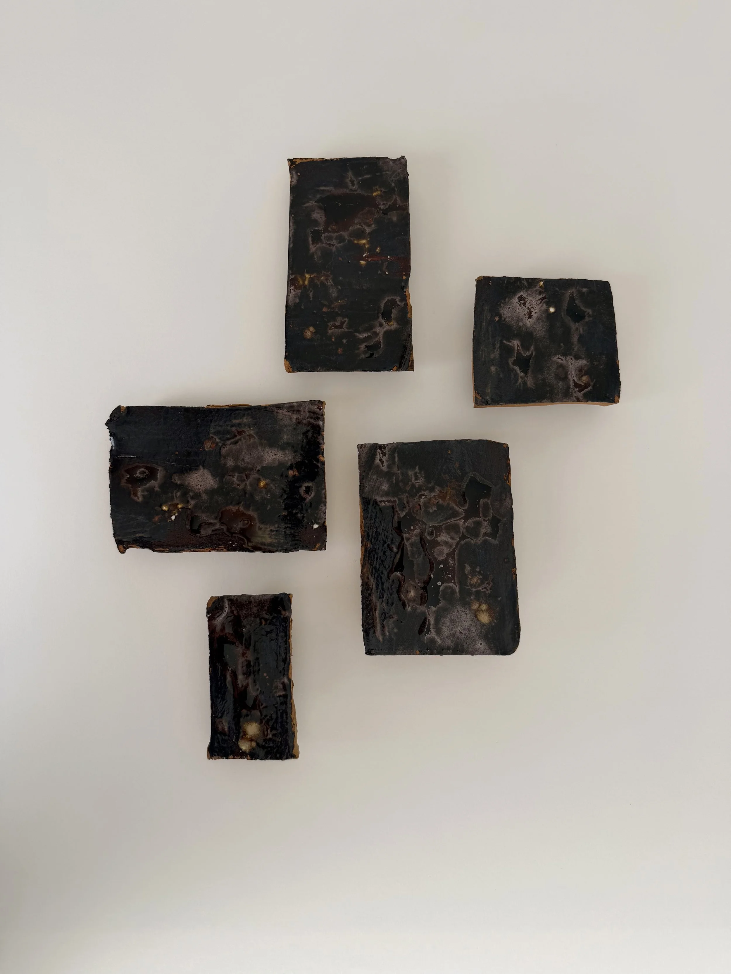 Rum Wall Objects set of 5.jpg