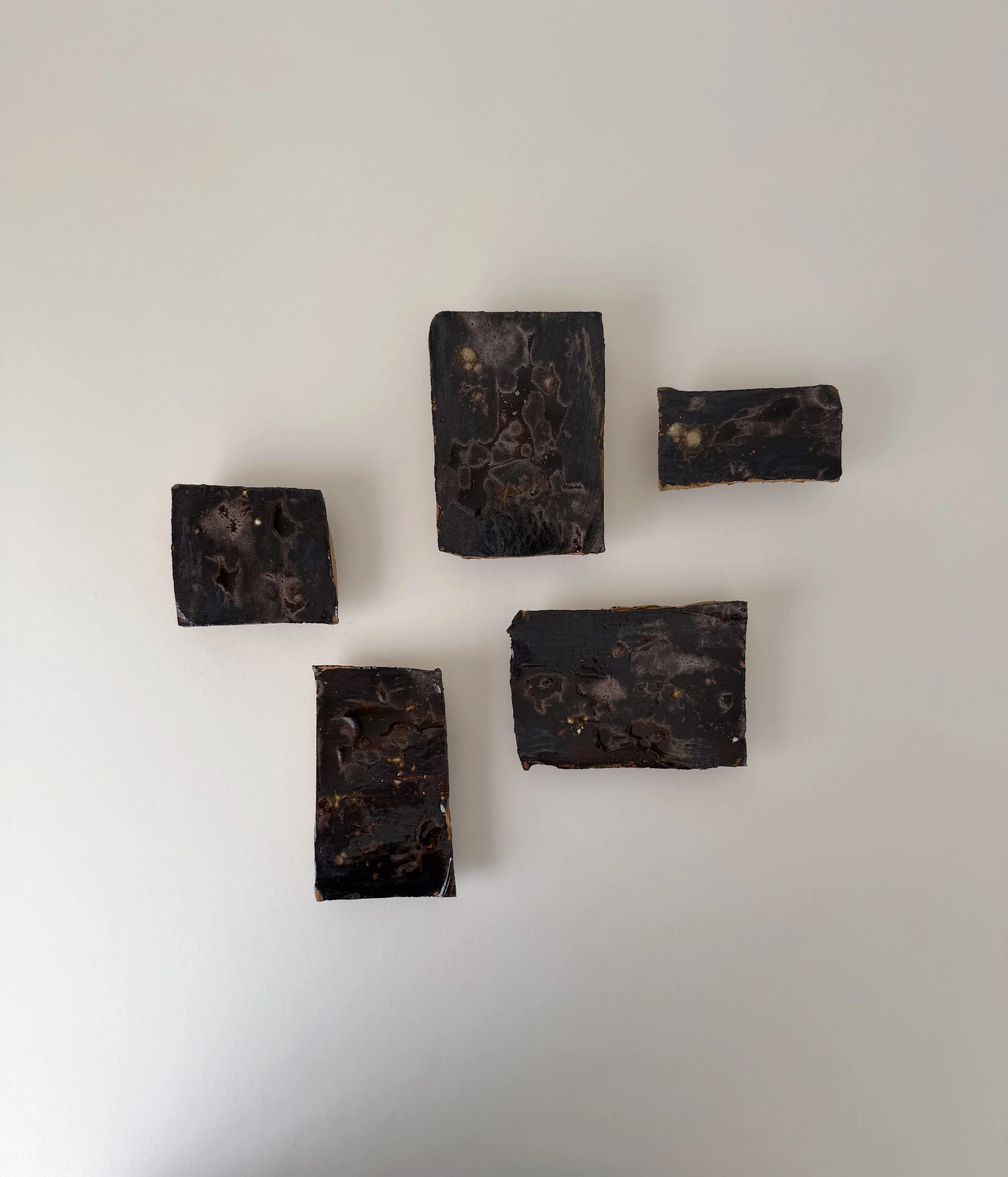 Rum Wall Objects set of 5_bis2.jpg