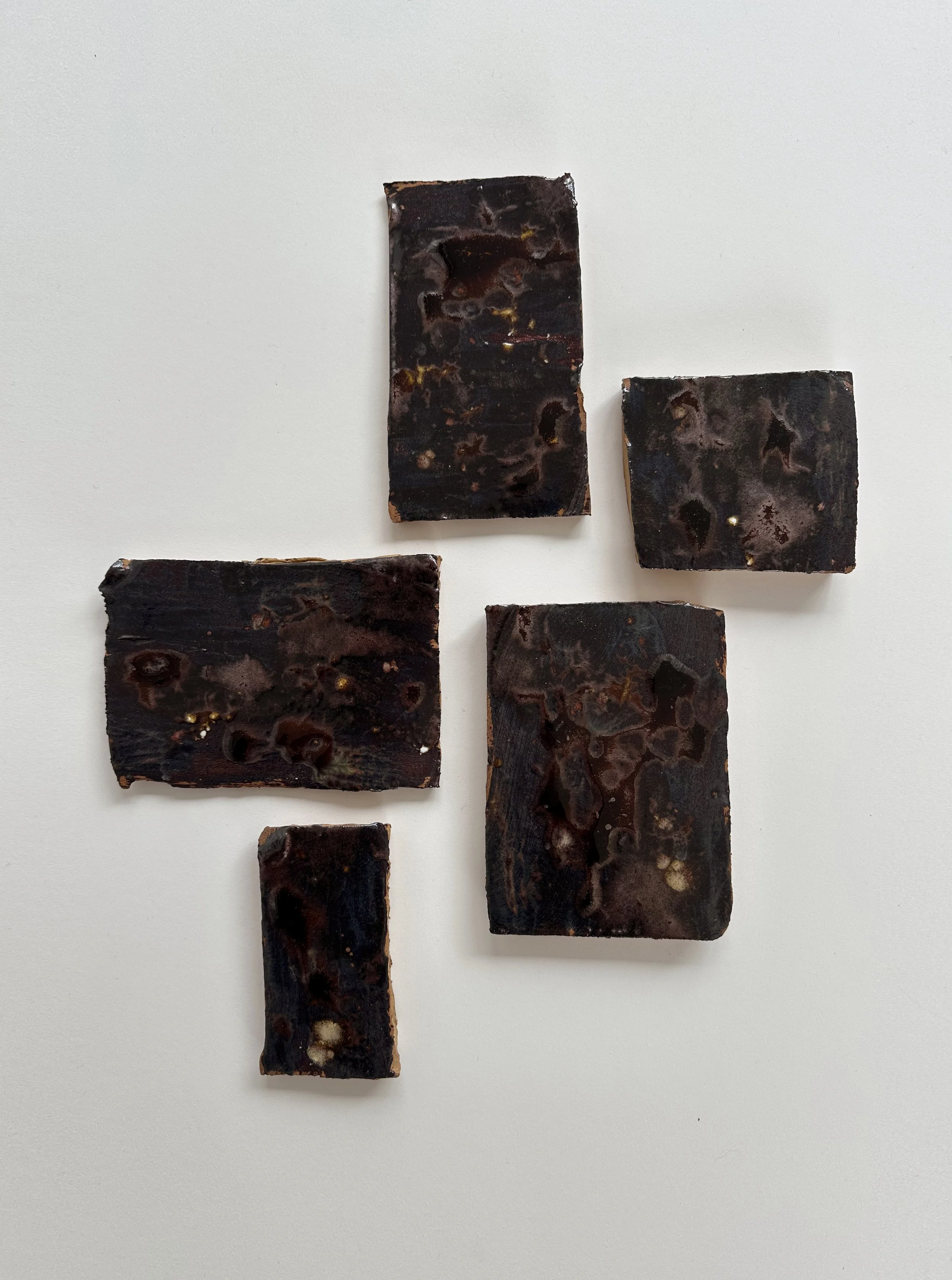 Rum Wall Objects set of 5_voor_bis2_vert.jpg