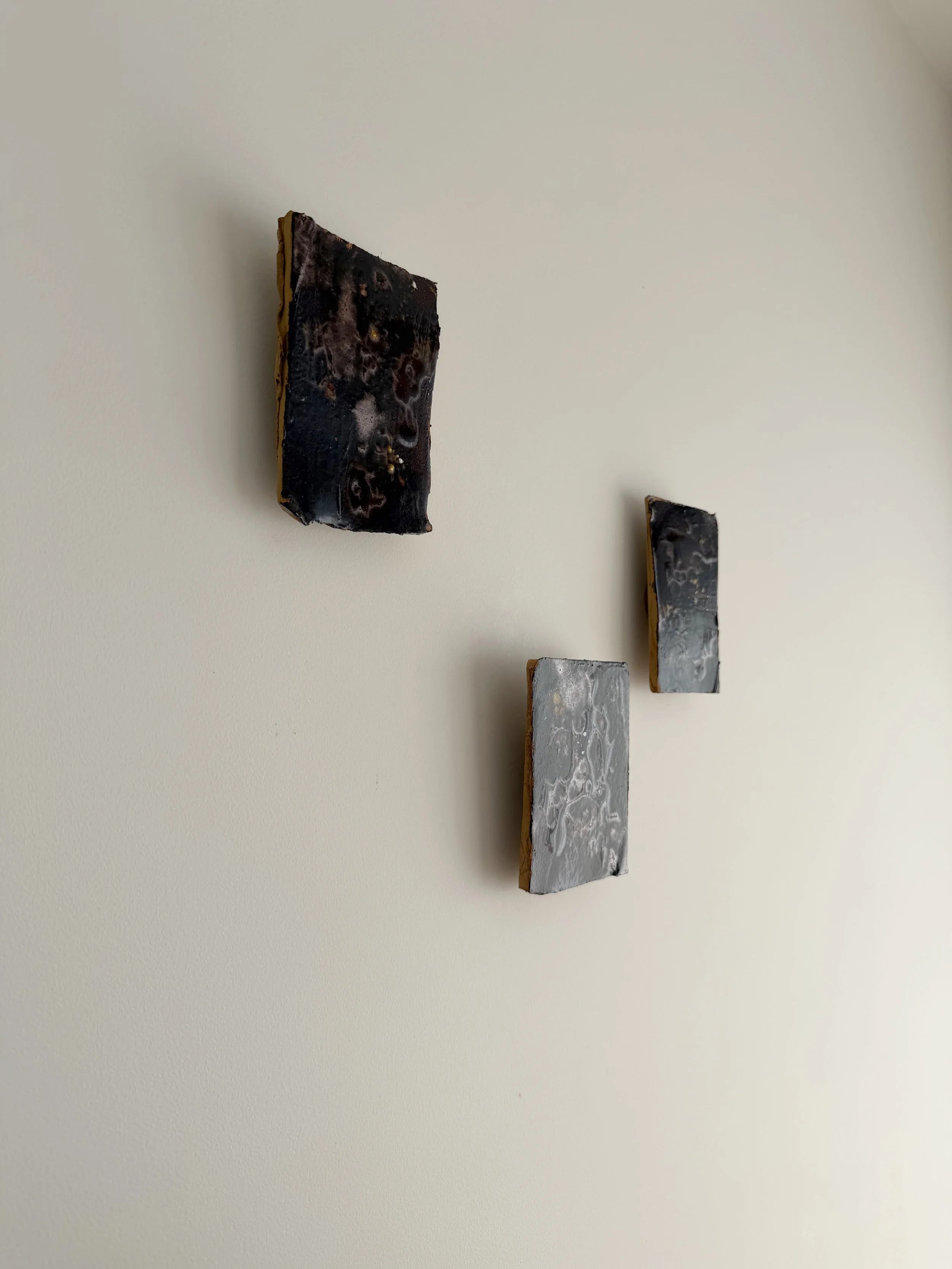 Rum Wall Objects set of 5_zij_3pc.jpg
