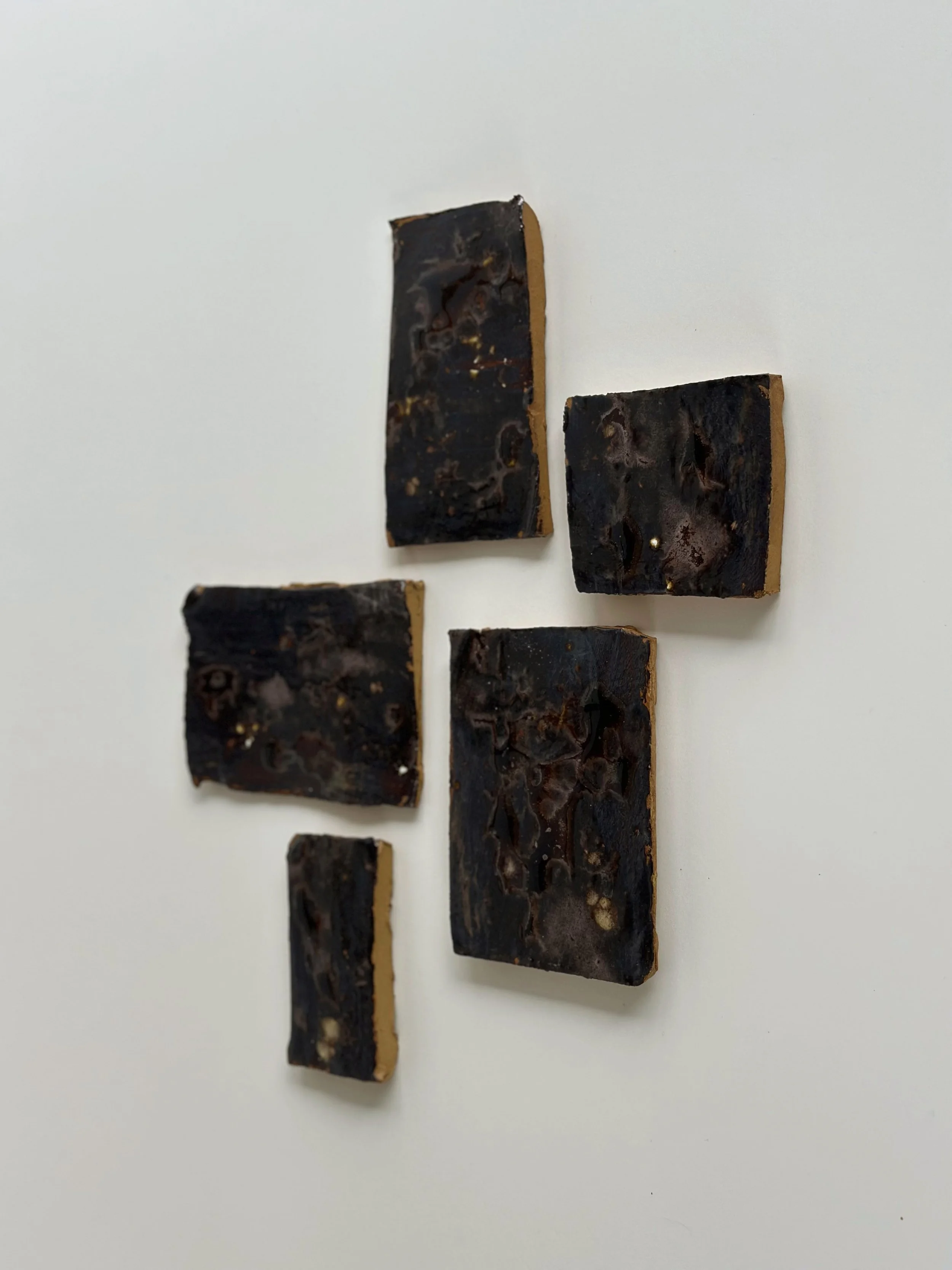 Rum Wall Objects set of 5_zij_vert.jpg