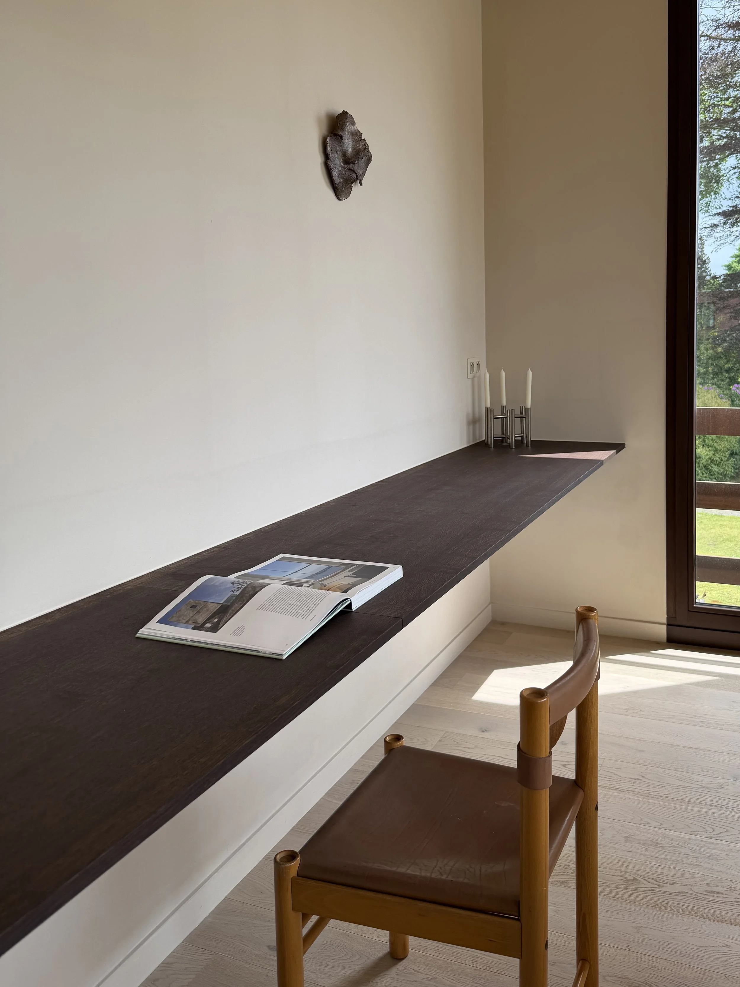 Hiako Wall Object_zij_MO_2.jpg