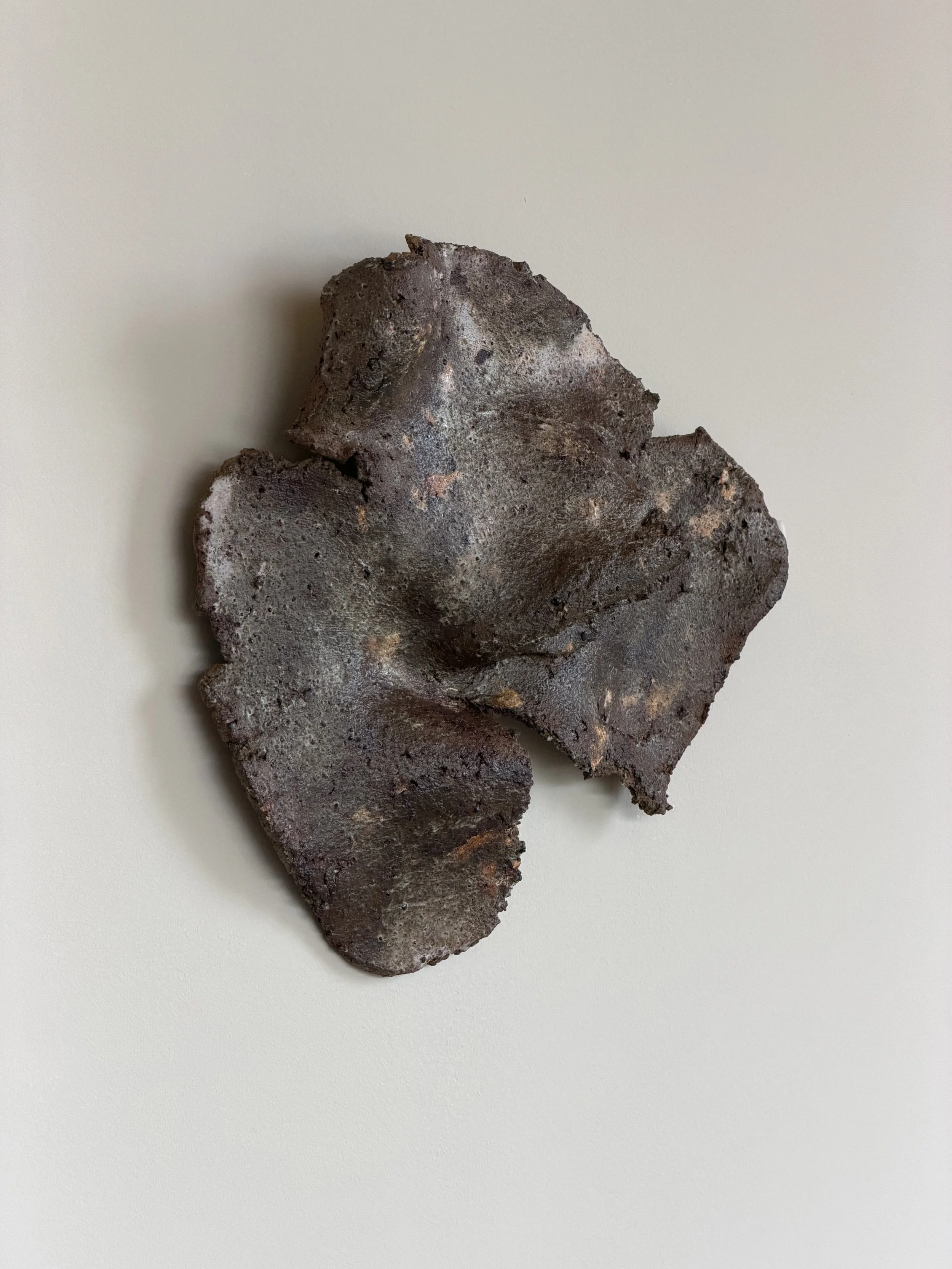 Hiako Wall Object_zij_MO_voor.jpg