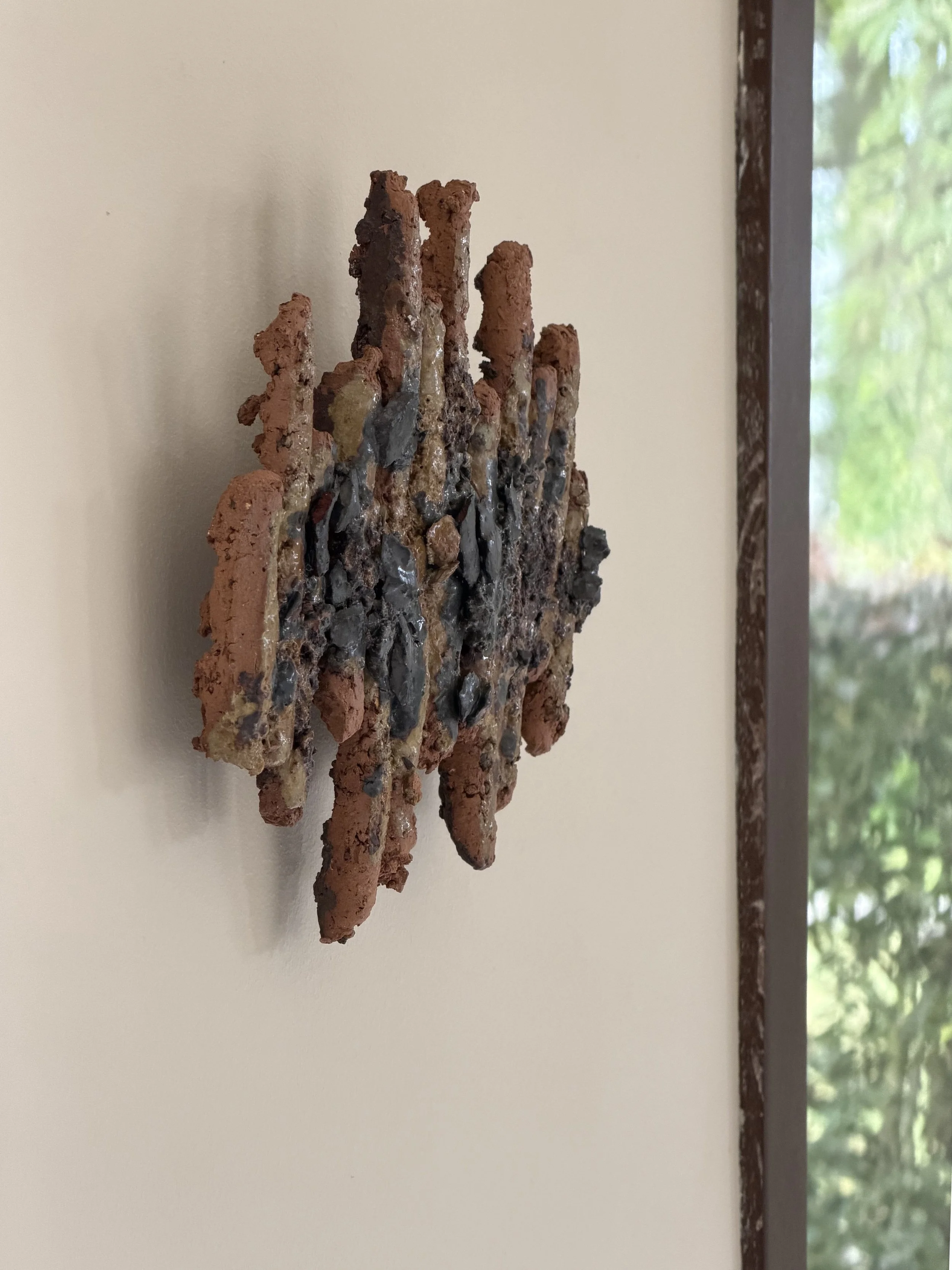 Mutijulu Wall Object_zij_MO_close.jpg