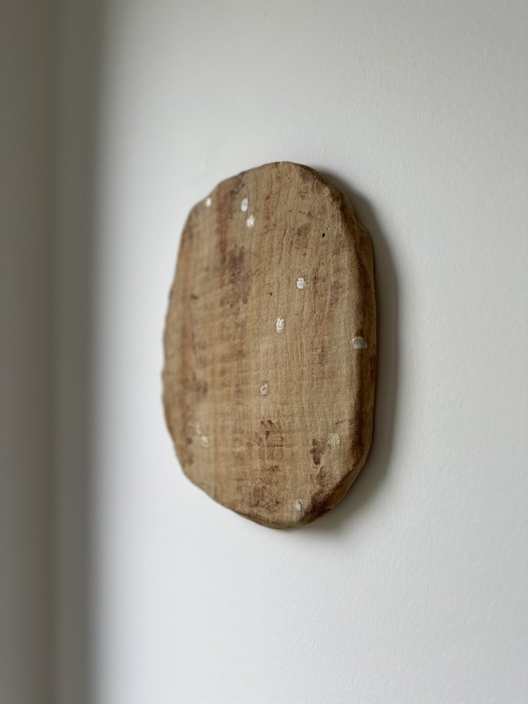 Sahra Wall Object_vert_close.jpg