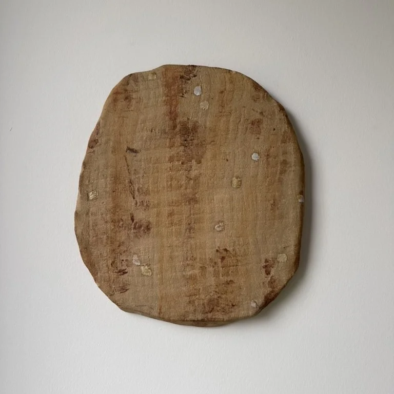 Sahra Wall Object_voor.jpg
