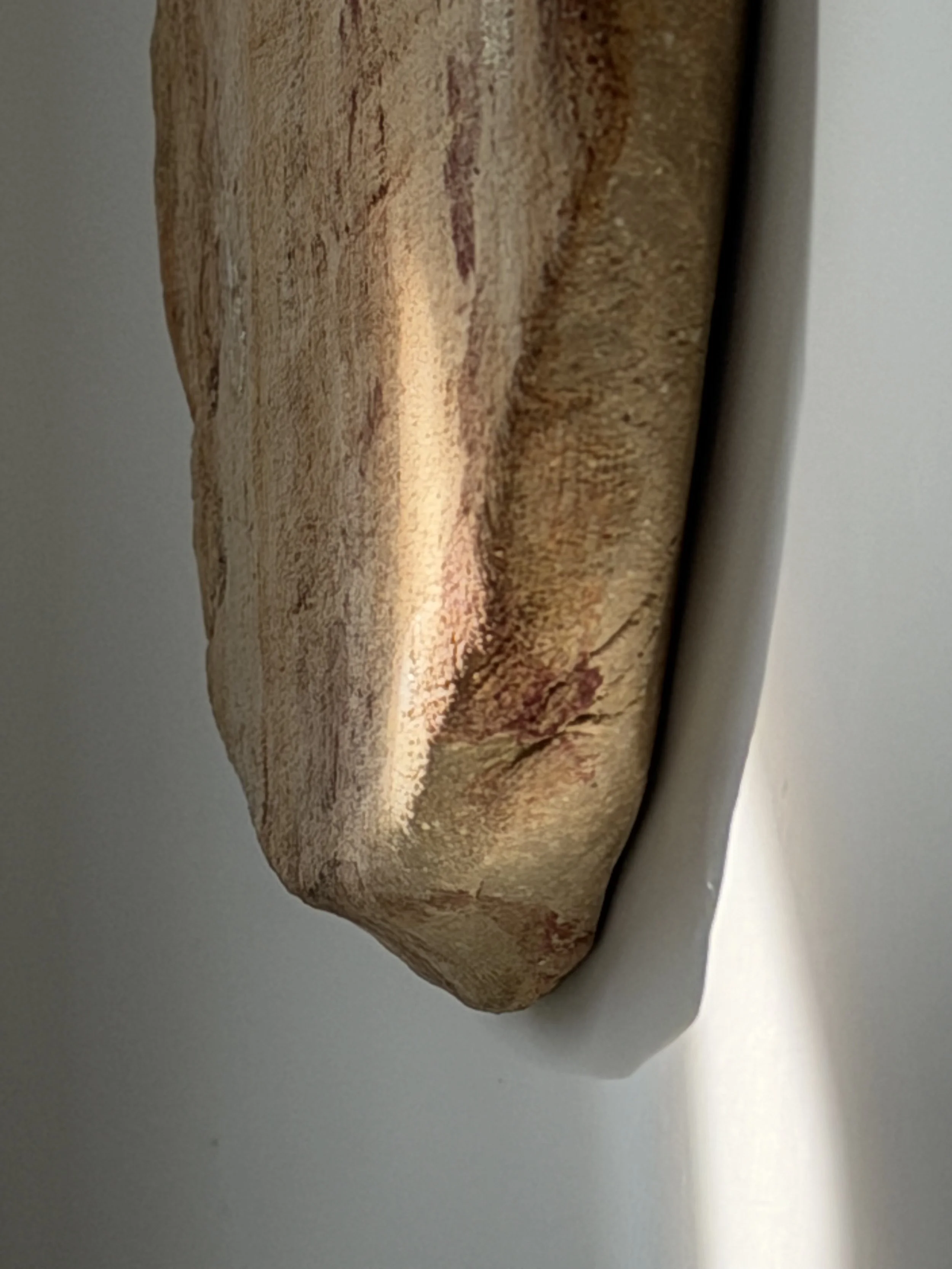 Sahra Wall Object_zon_close.jpg