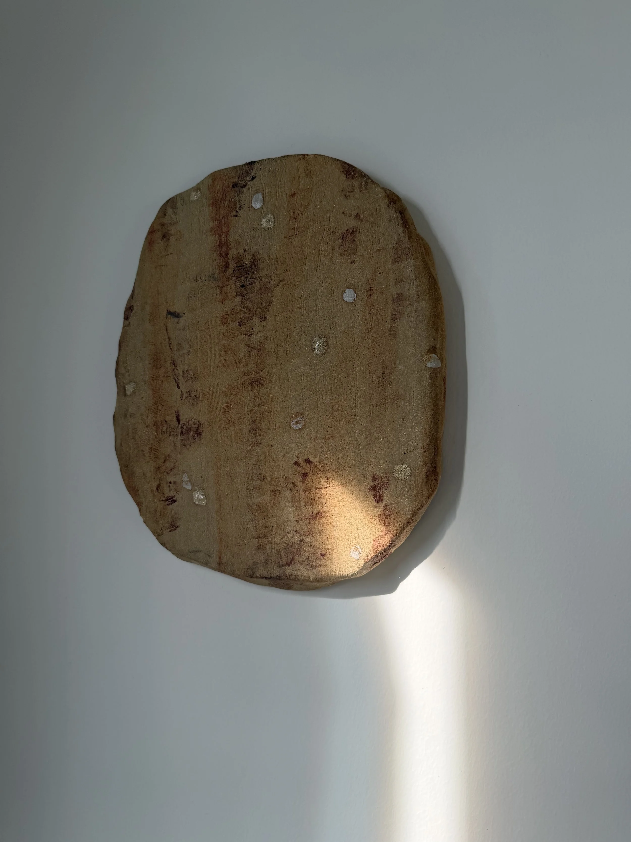 Sahra Wall Object_zon_3.jpg