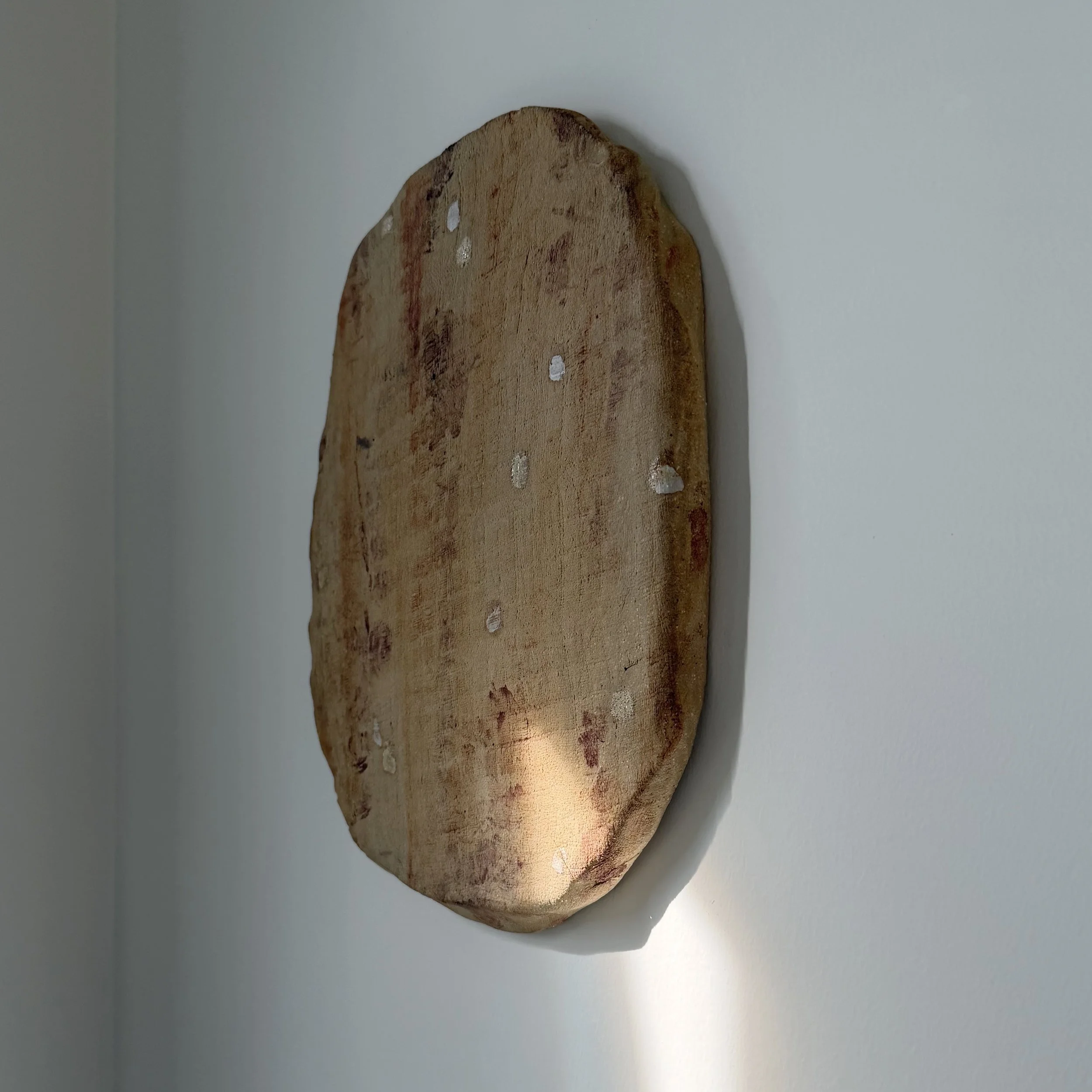 Sahra Wall Object_zon_SQ.jpg