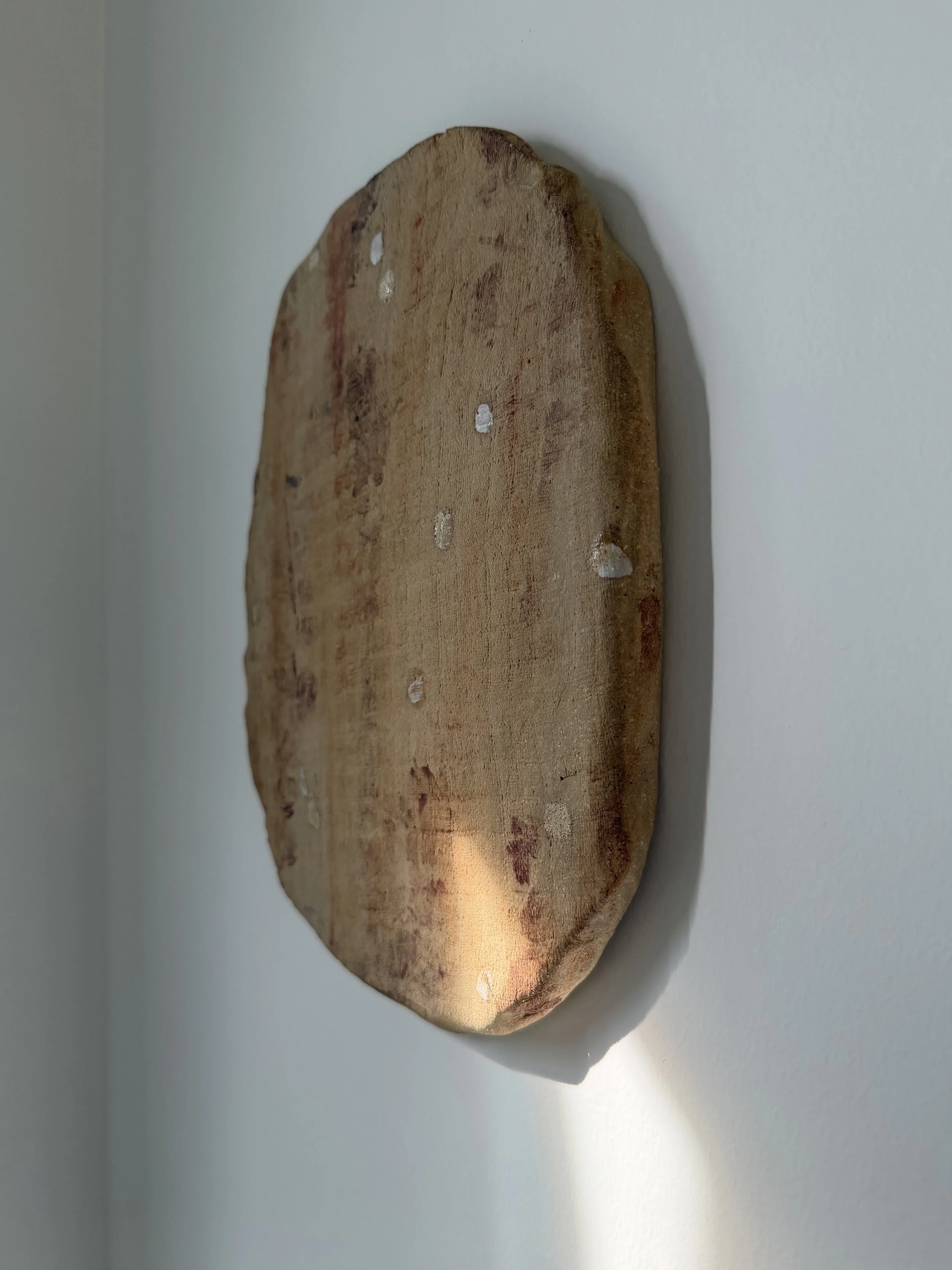 Sahra Wall Object_zon_2.jpg