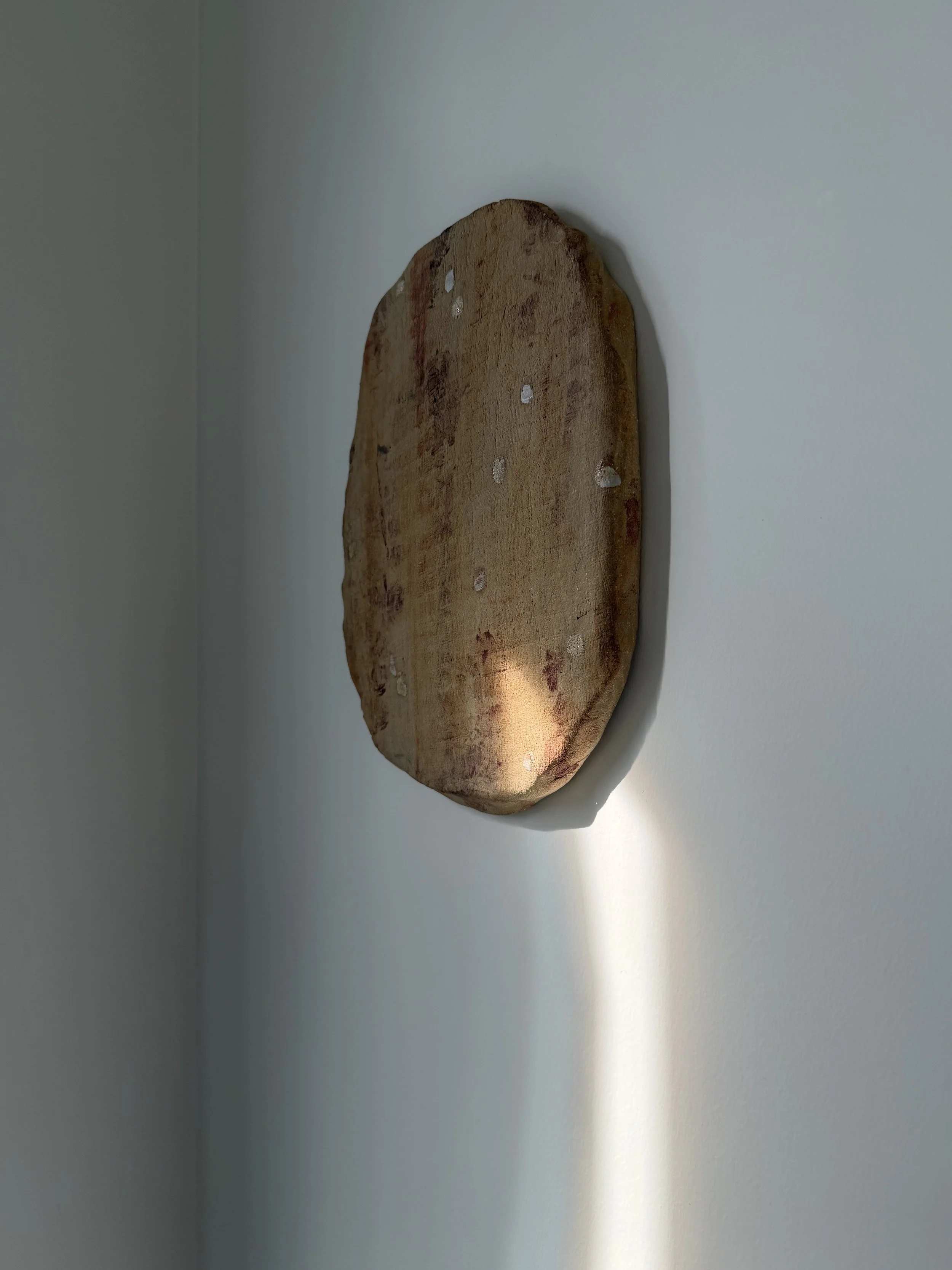 Sahra Wall Object_zon.jpg