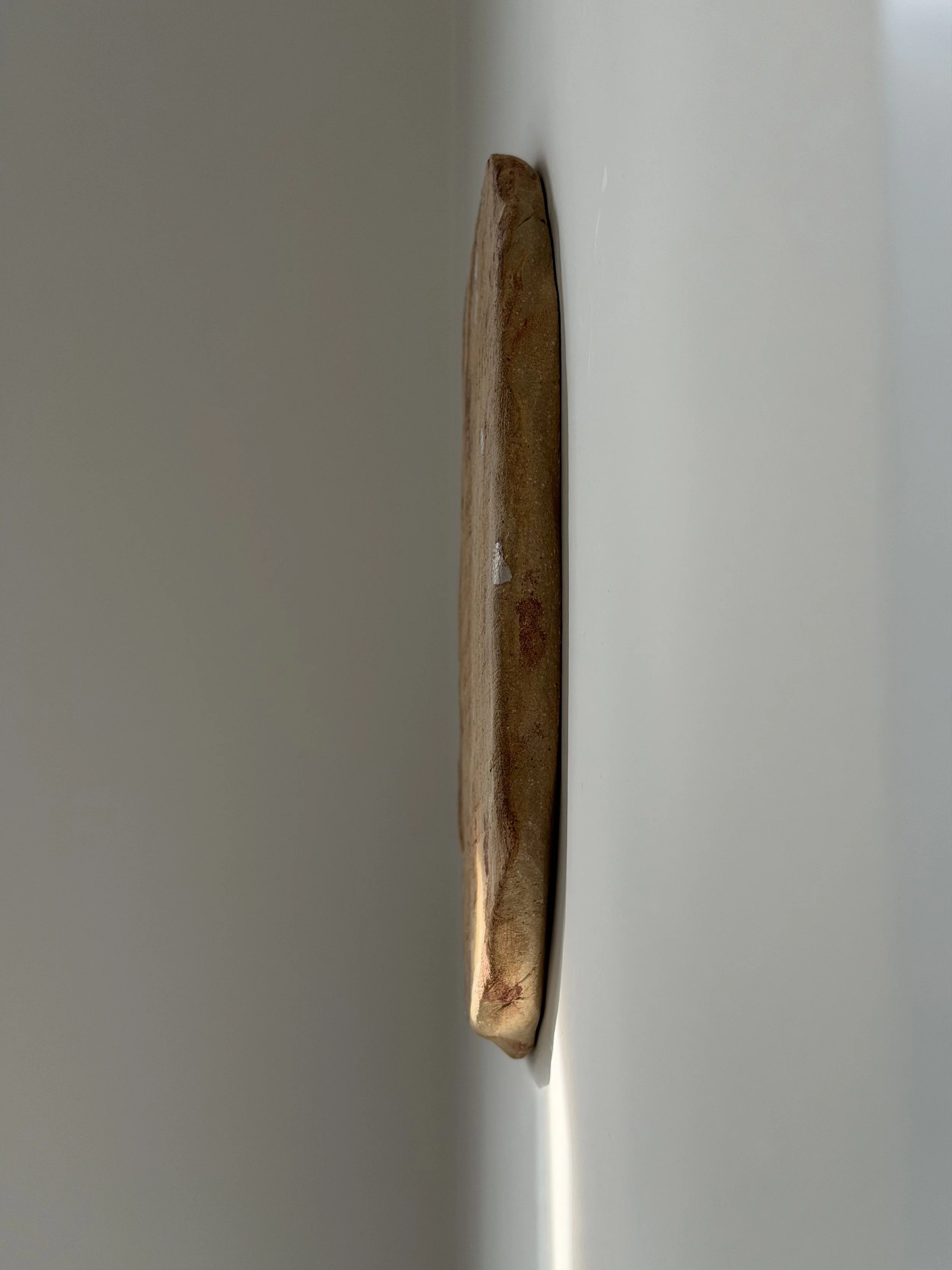 Sahra Wall Object_zon_profiel.jpg
