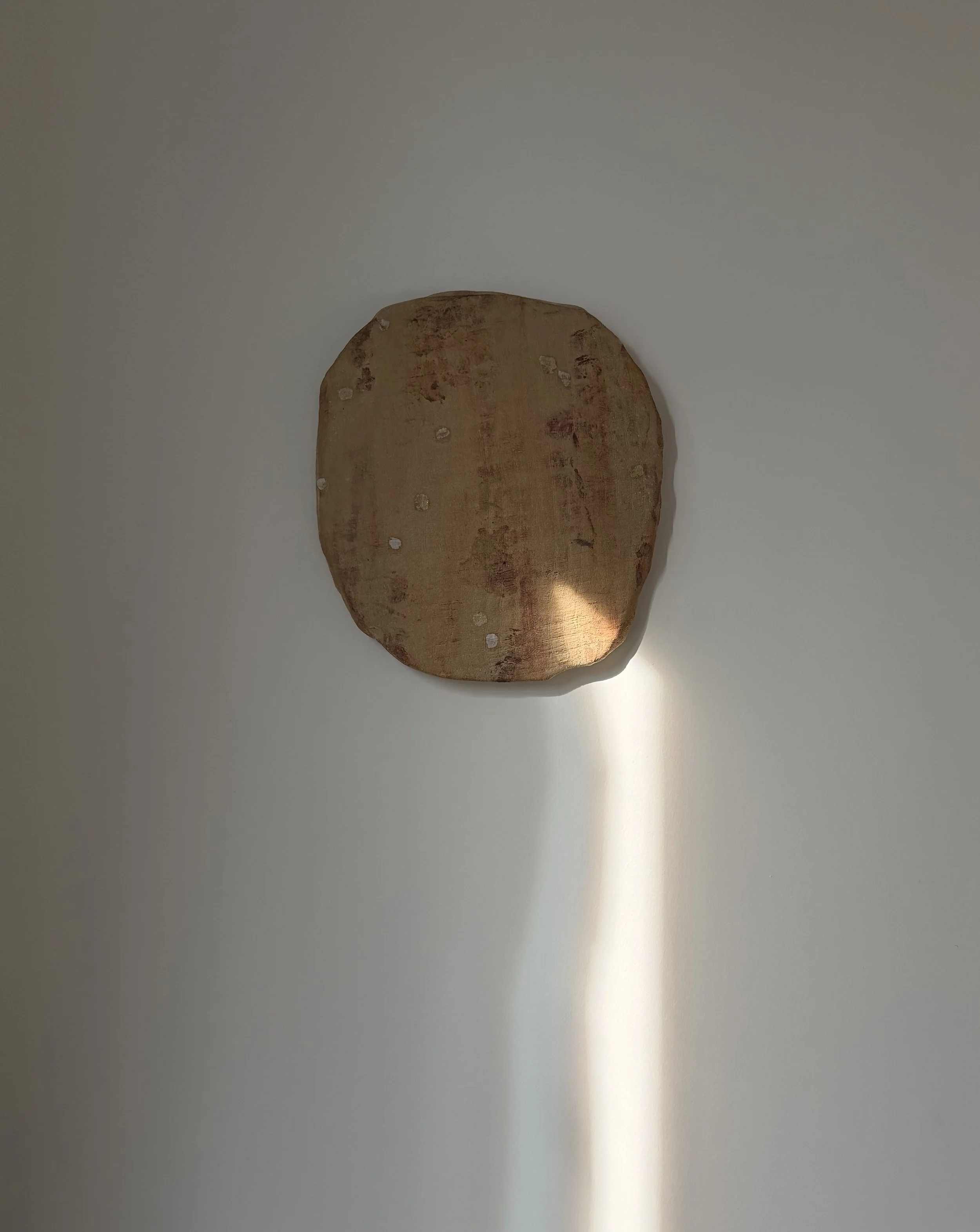 Sahra Wall Object_zon_voor.jpg