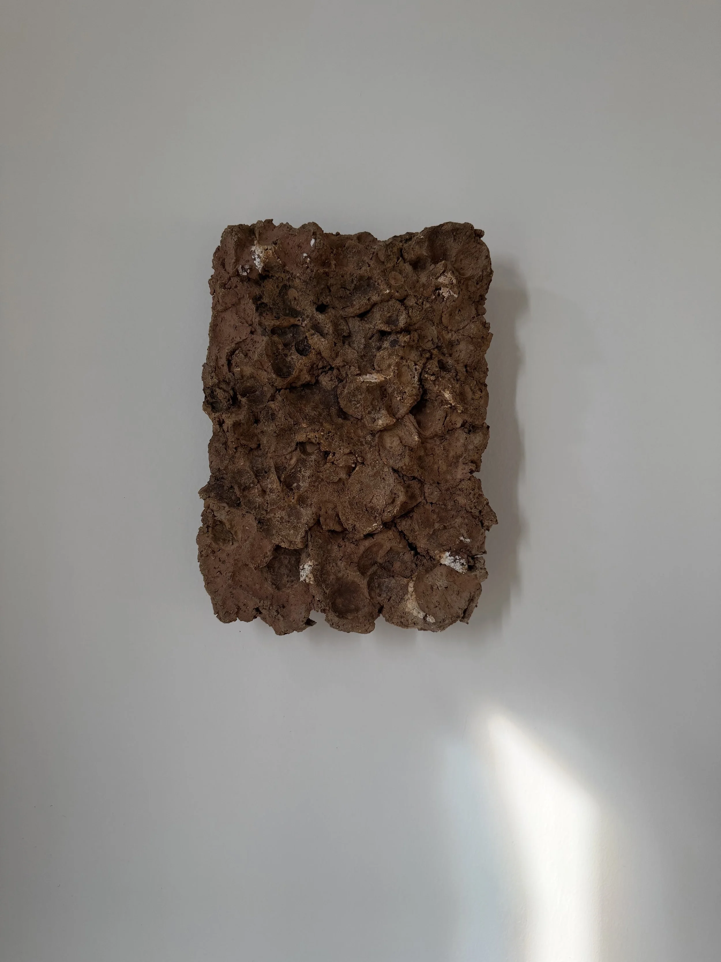 Tapumati Wall Object_sun.jpg
