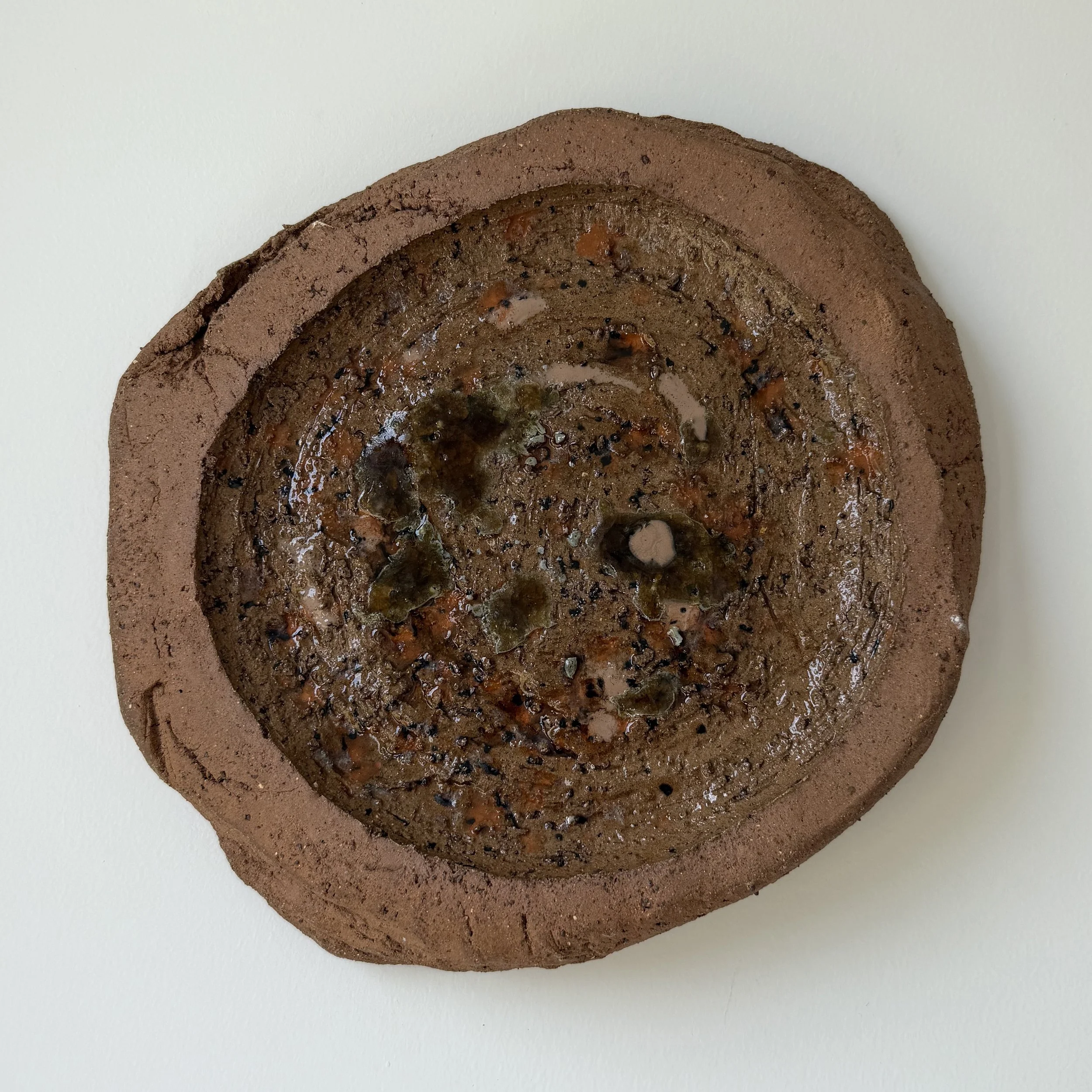 Mparntwe Wall Object_voor_SQ.jpg