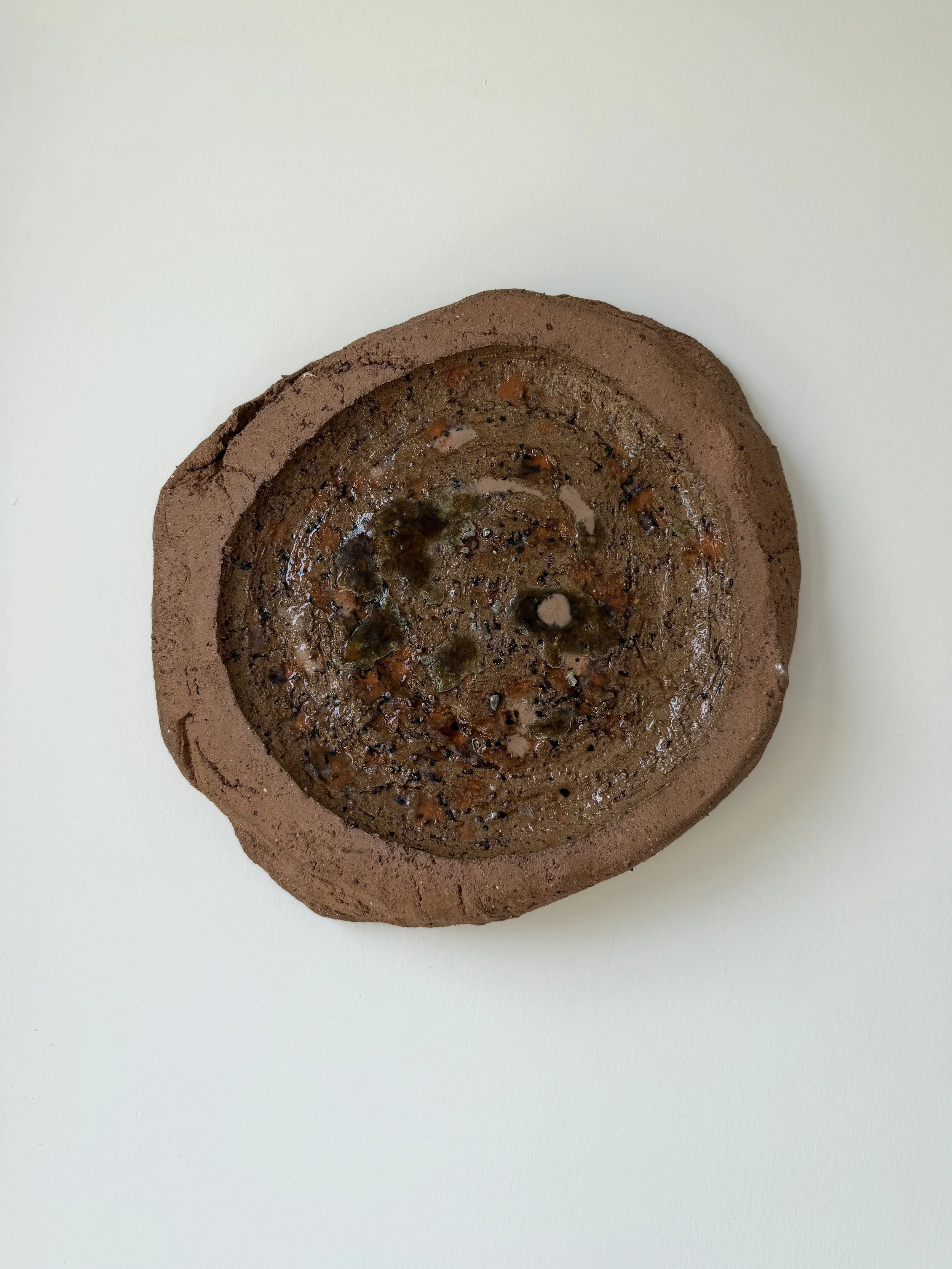 Mparntwe Wall Object_voor.jpg