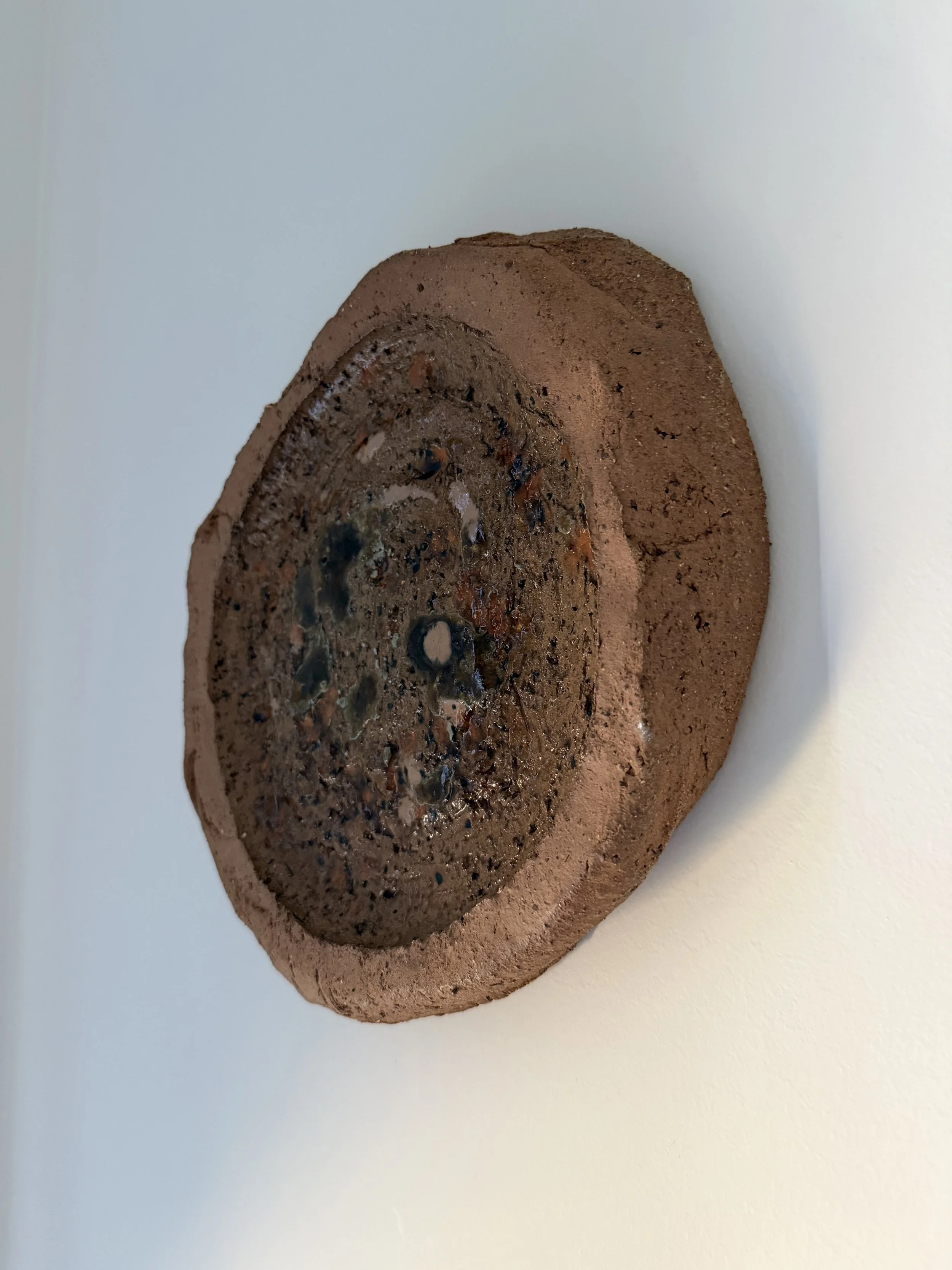 Mparntwe Wall Object_zij.jpg