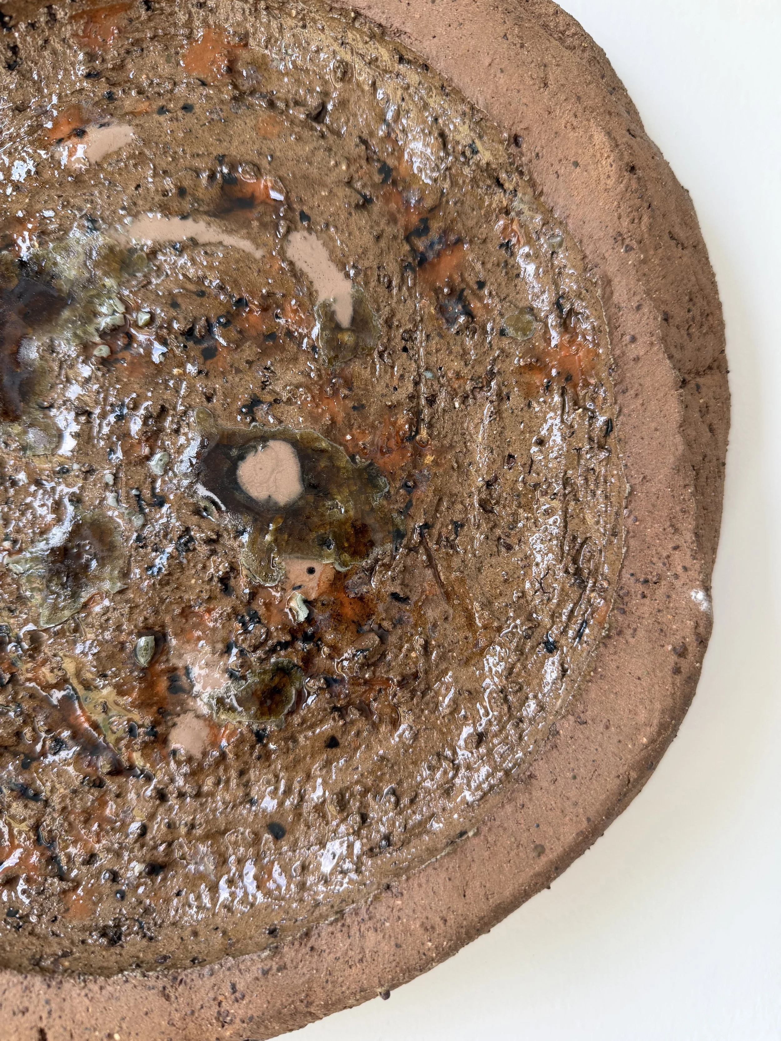 Mparntwe Wall Object_glaze.jpg