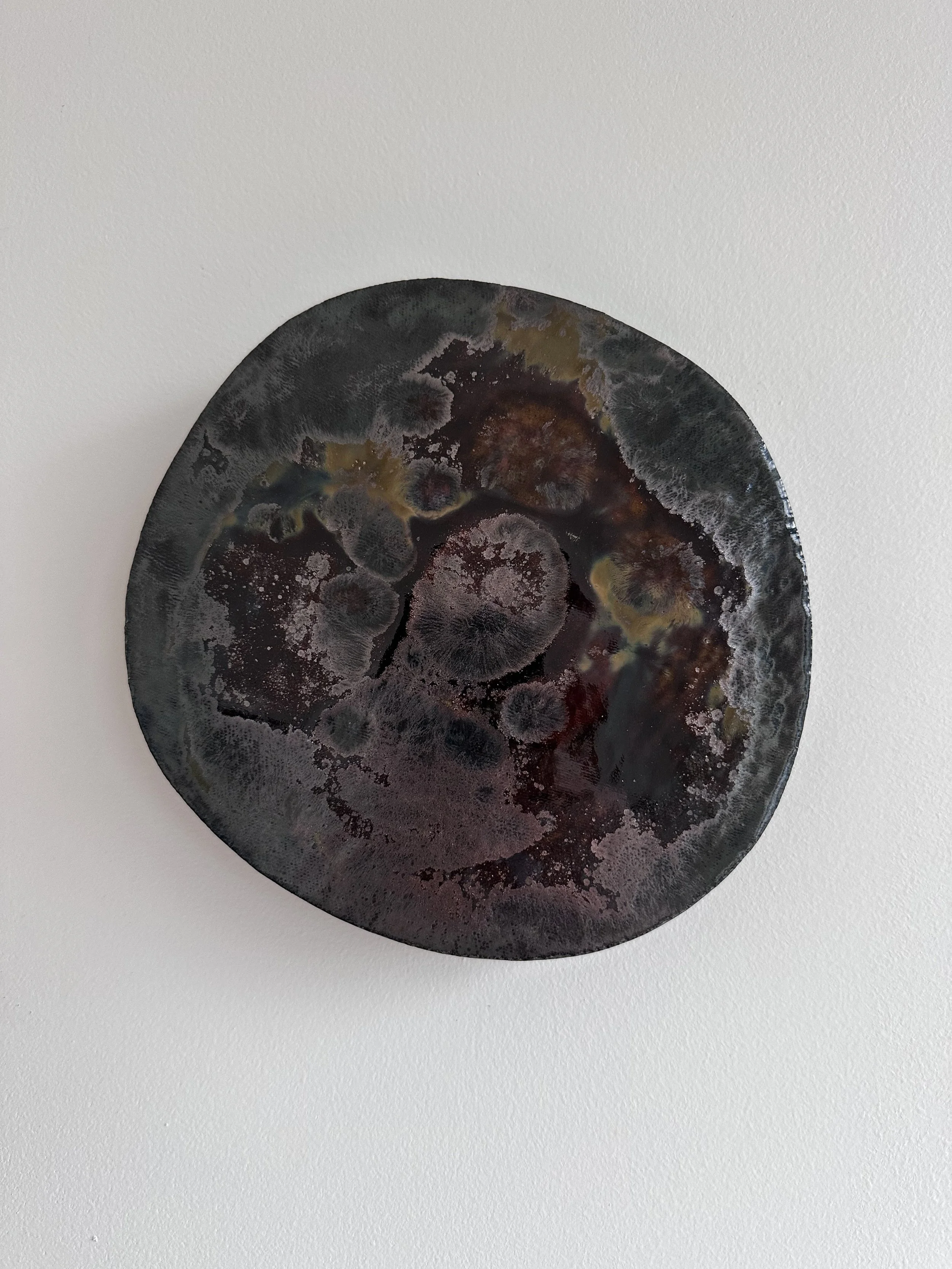 Auahi Wall Object M_bis2.jpg