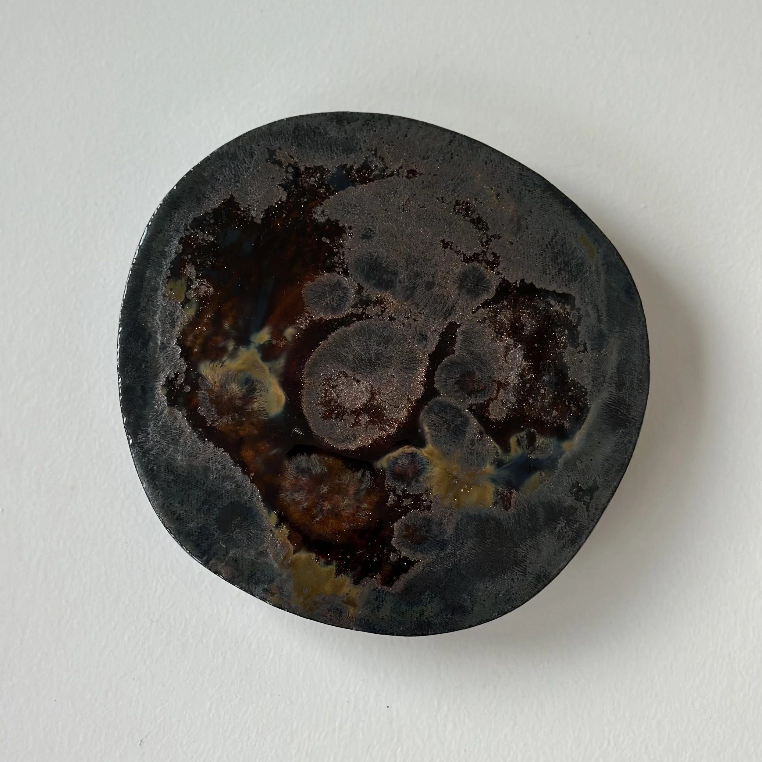 Auahi Wall Object_M_bis2.jpg