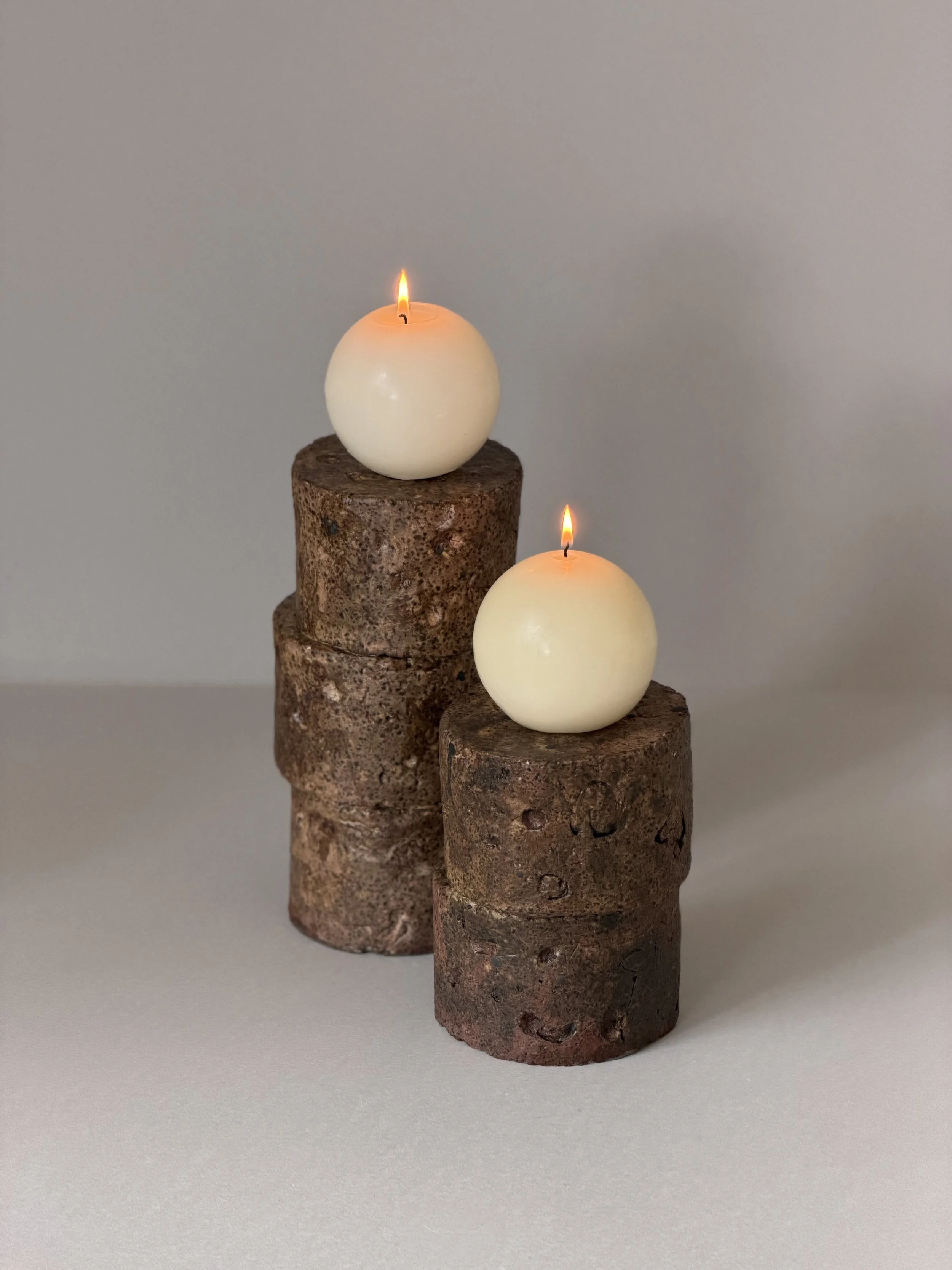 Hiako Candle Holders_candle ball.jpg