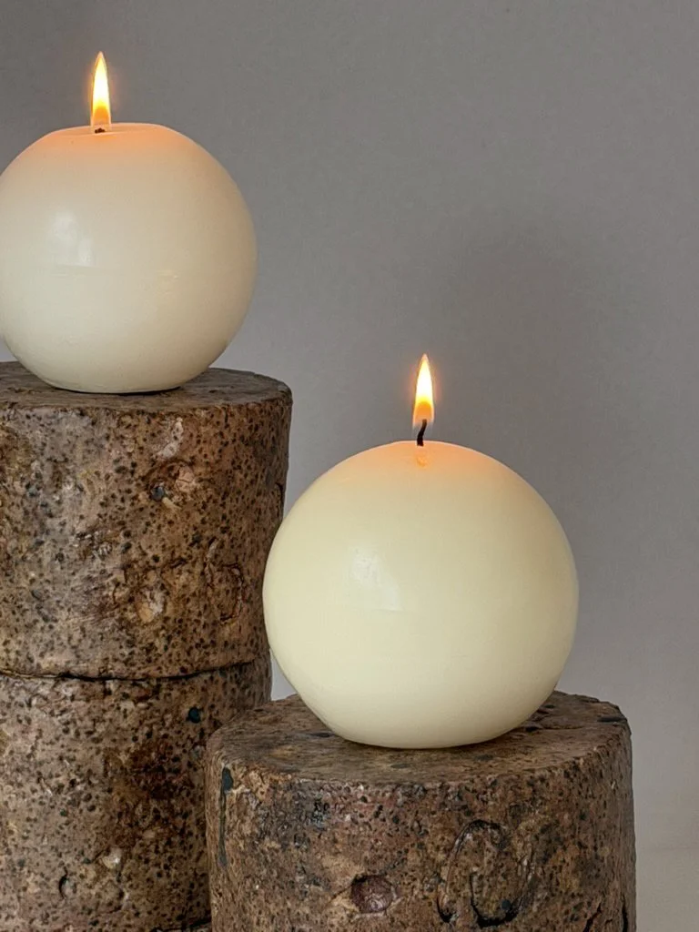 Hiako Candle Holders_candle ball_close_cor.jpg