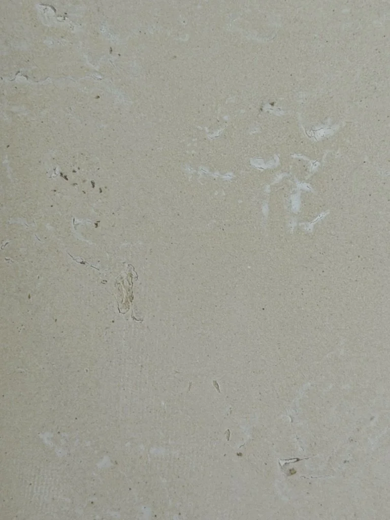 Kiri Mā Vessel_glaze.jpg