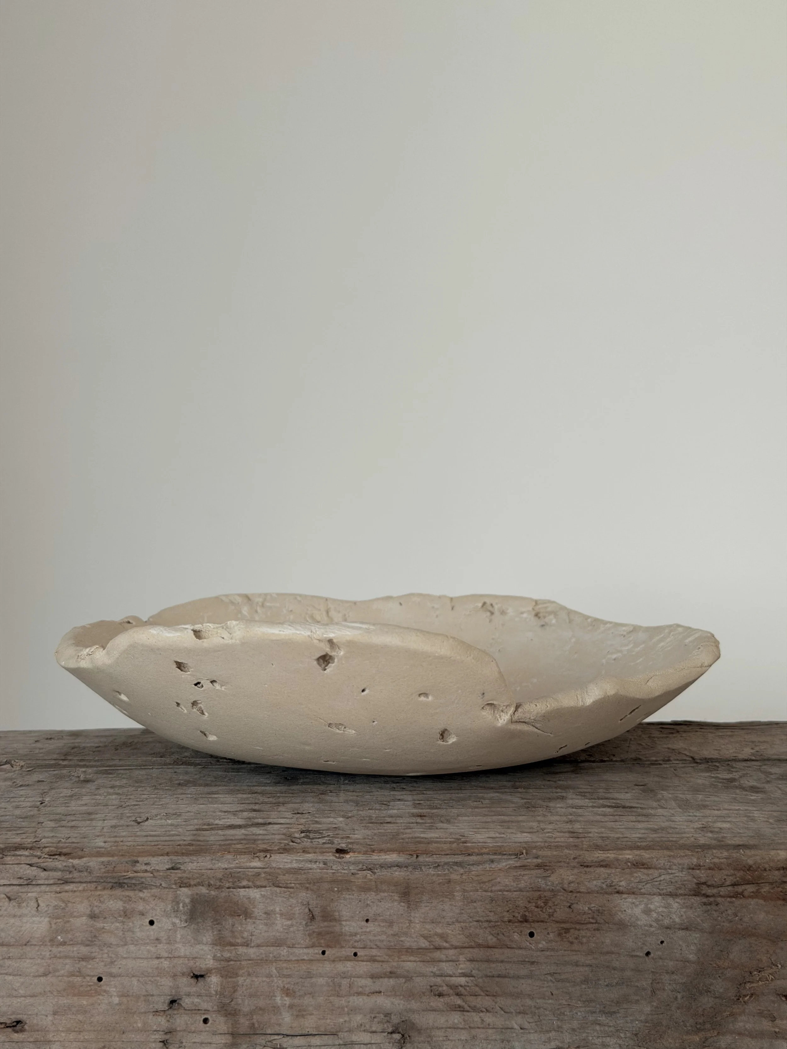 Kiri Mā Vessel_voor.jpg