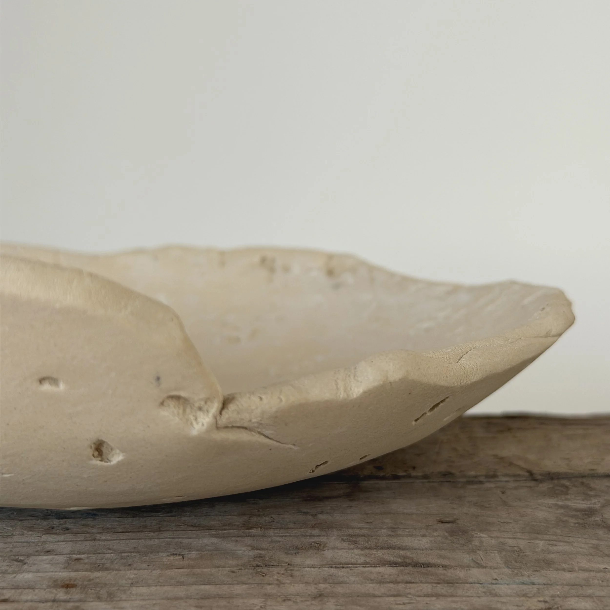 Kiri Mā Vessel_close_SQ.jpg