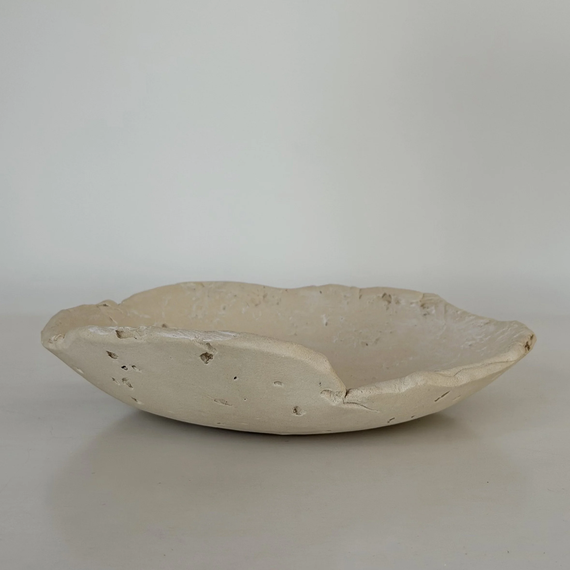Kiri Mā Vessel_SQ.jpg