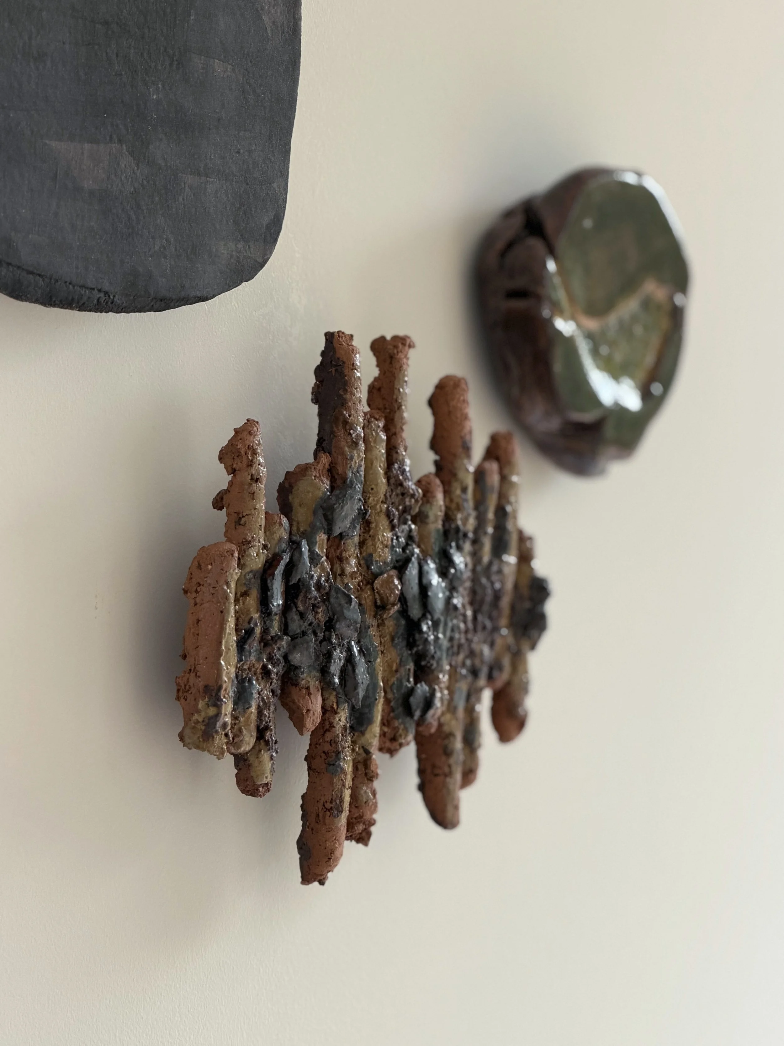 Waituhi + Mutijulu + Whakaata Wall Object.jpg