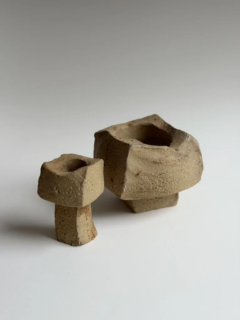 Puna Totem Set_2pc_2.jpg