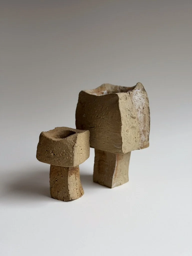 Puna Totem Set_2pc.jpg