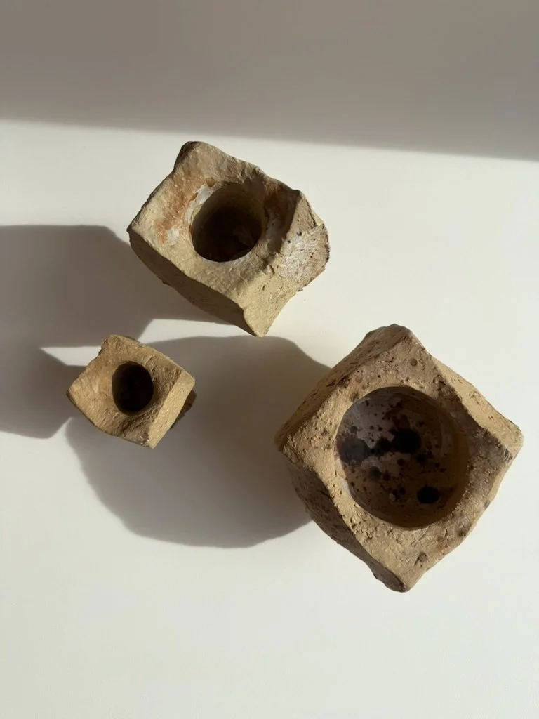 Puna Totem Set_boven.jpg