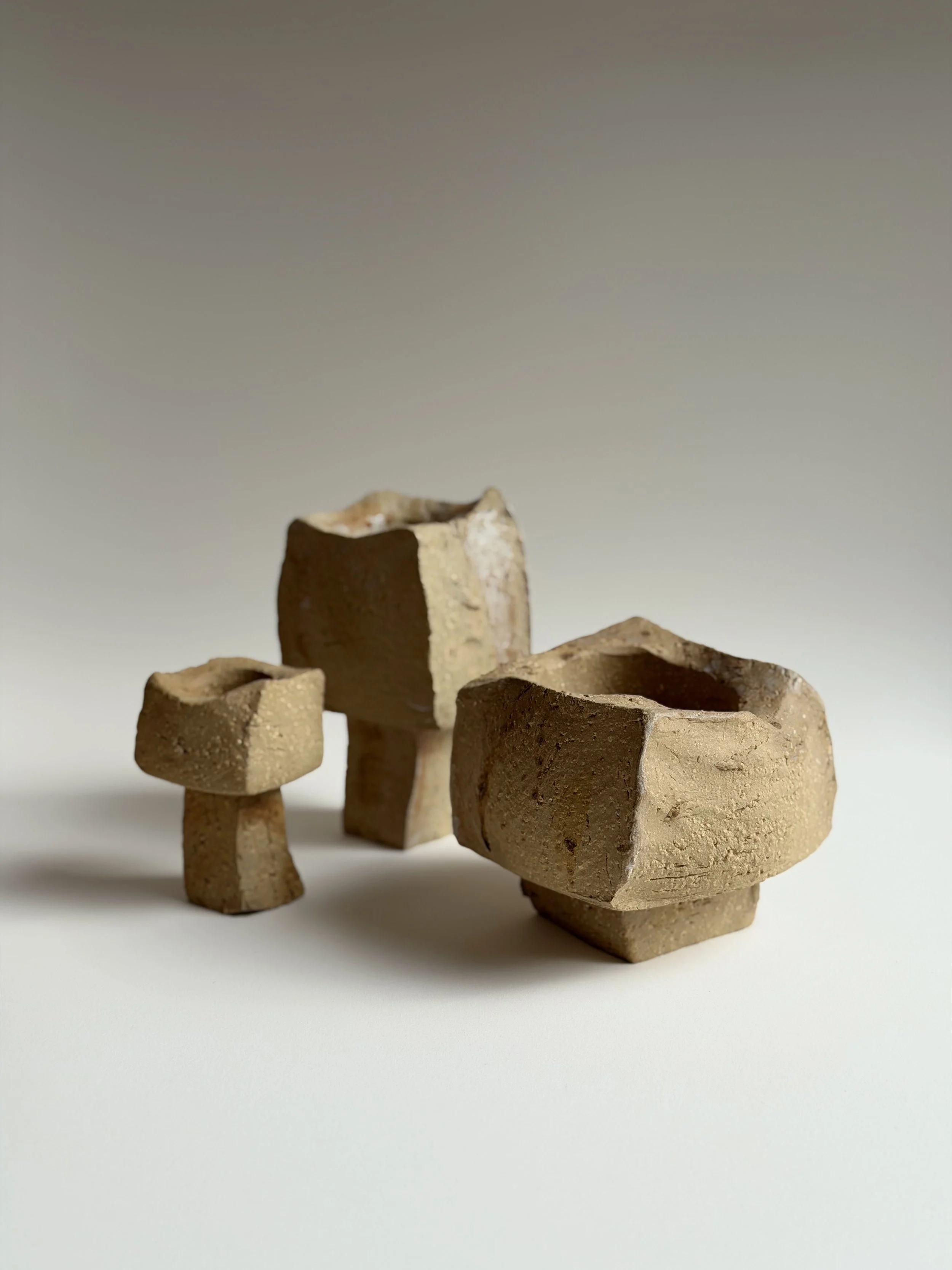Puna Totem Set_3.jpg