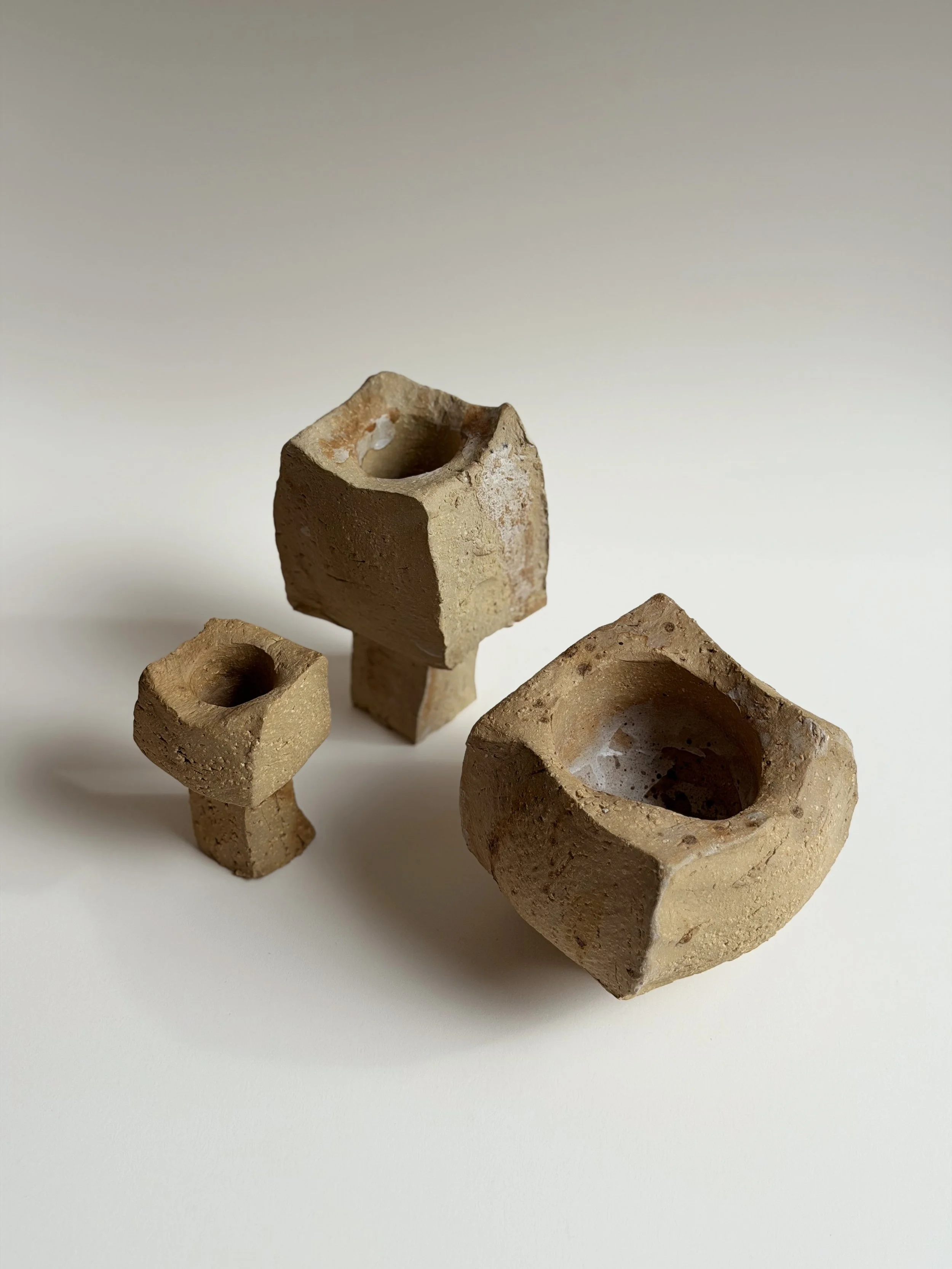 Puna Totem Set_boven_3.jpg