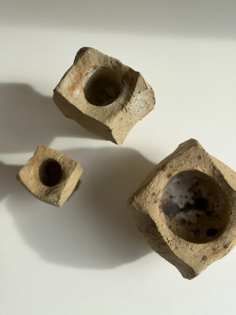 Puna Totem Set_boven_2.jpg