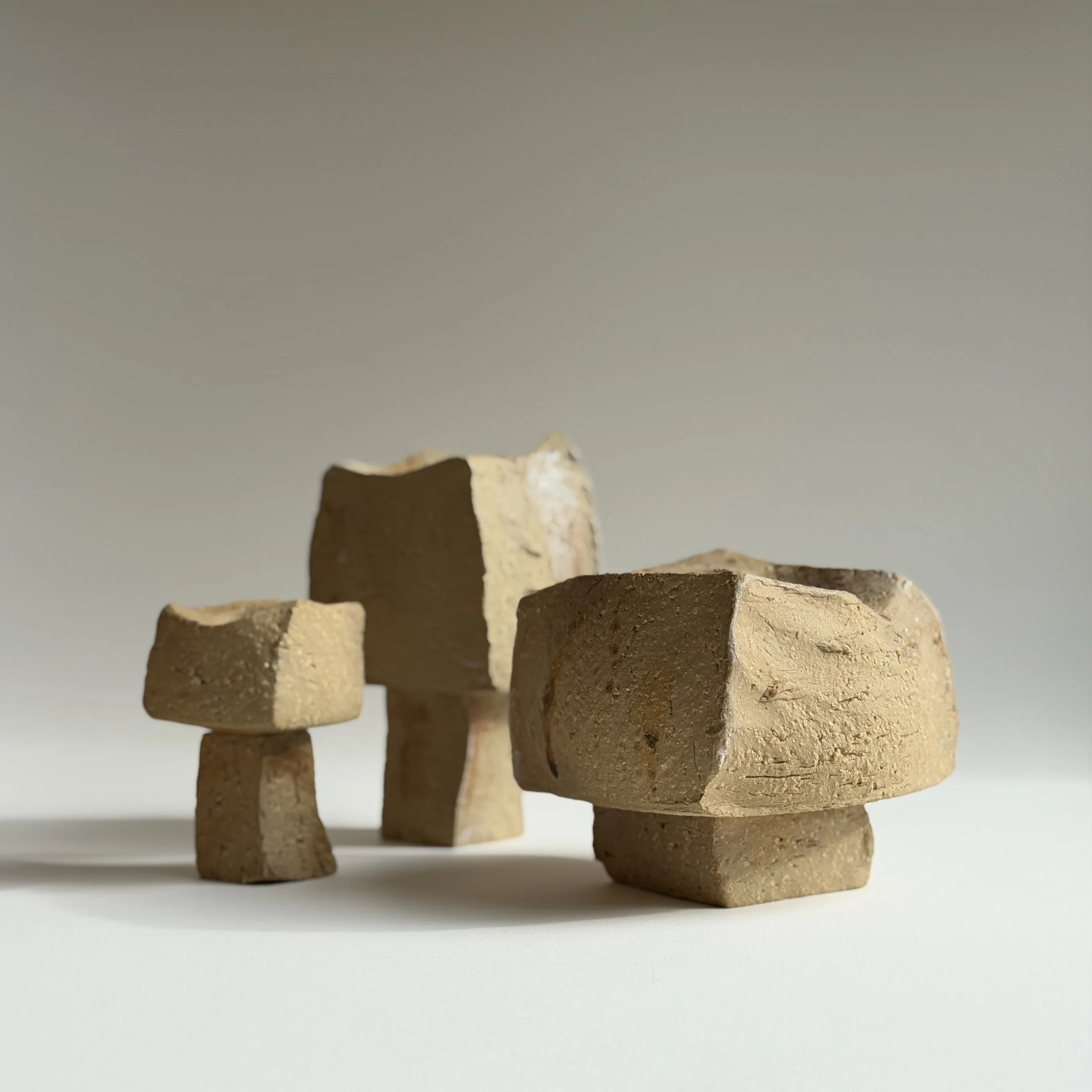 Puna Totem Set_2_SQ.jpg