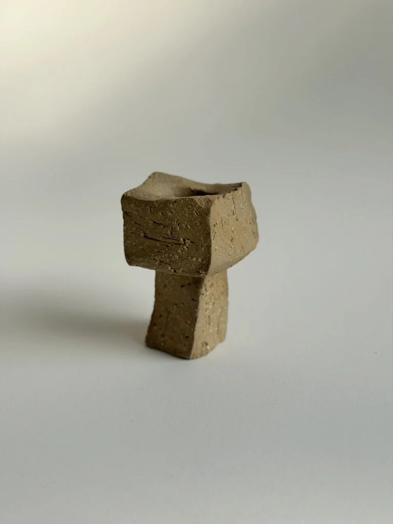 Puna Totem_small.jpg