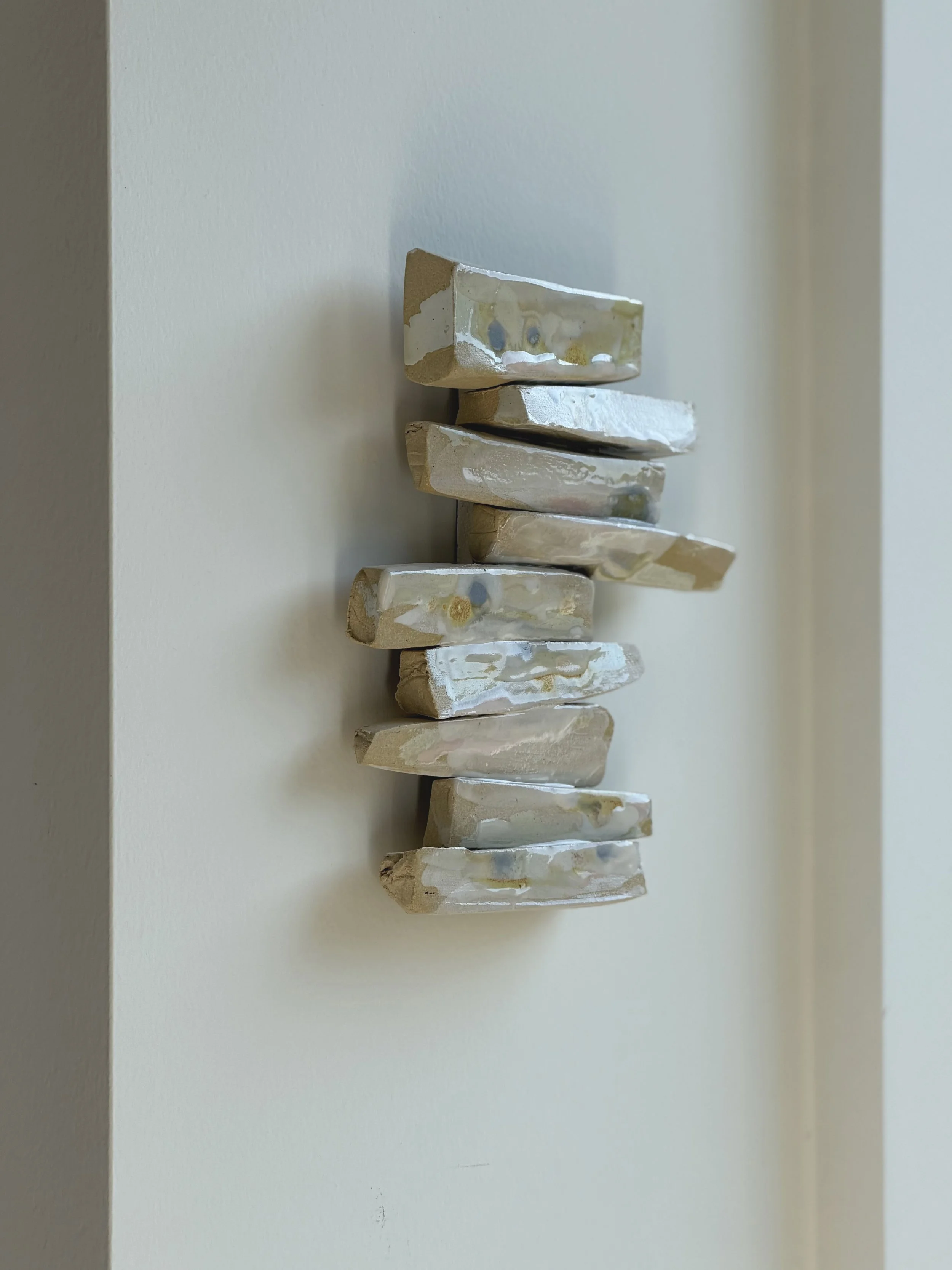 Mārama Wall Object_style_vert.jpg